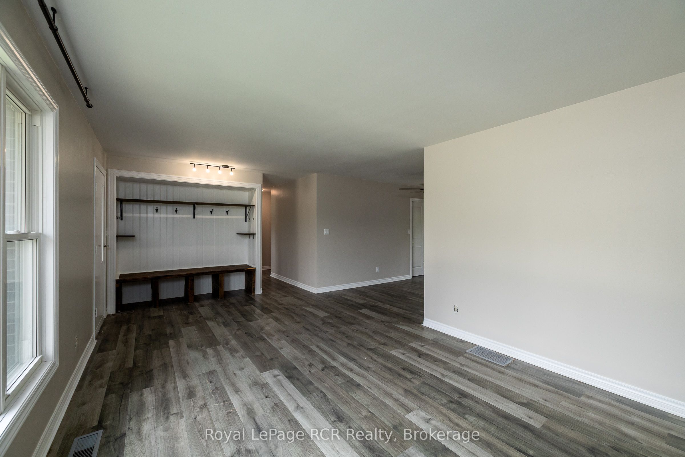 405014 Grey Road 4 Property Photo 4