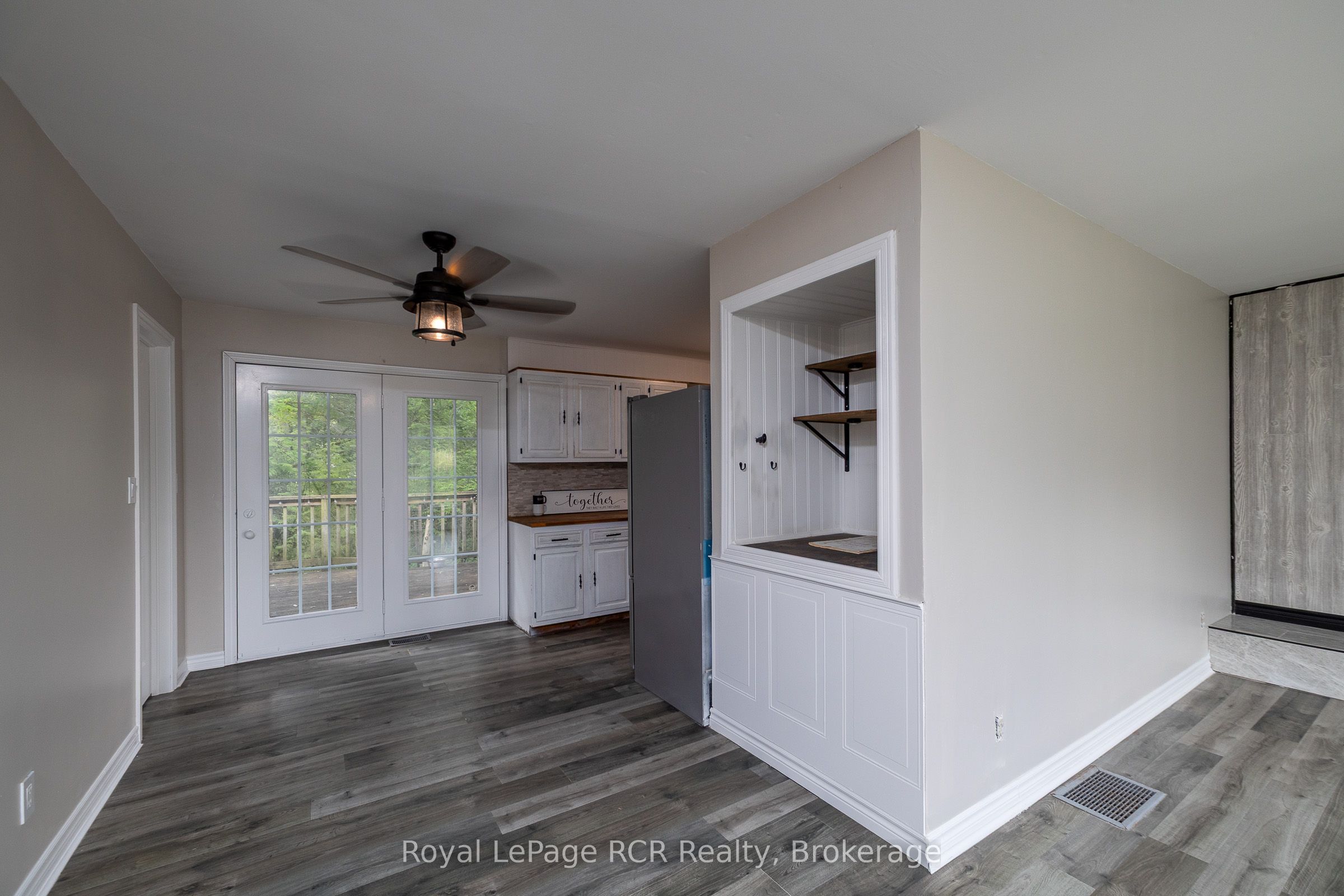 405014 Grey Road 4 Property Photo 8