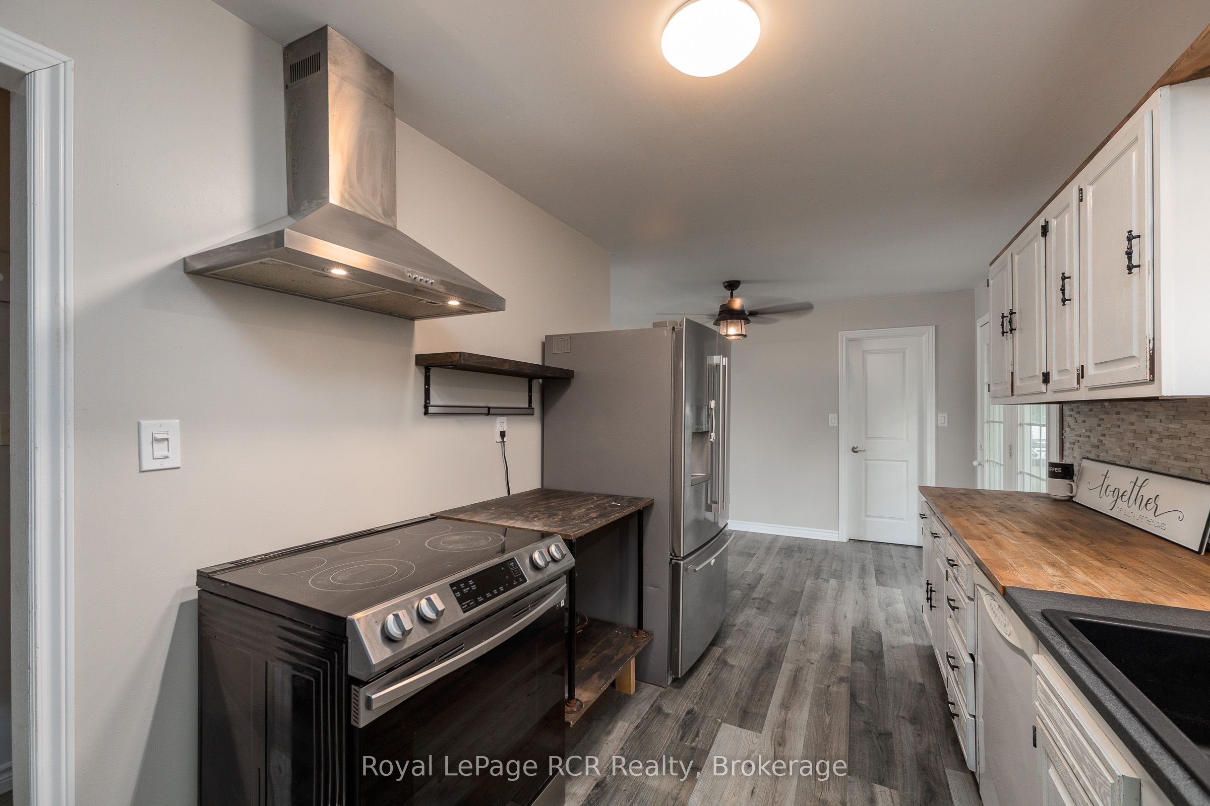 405014 Grey Road 4 Property Photo 10
