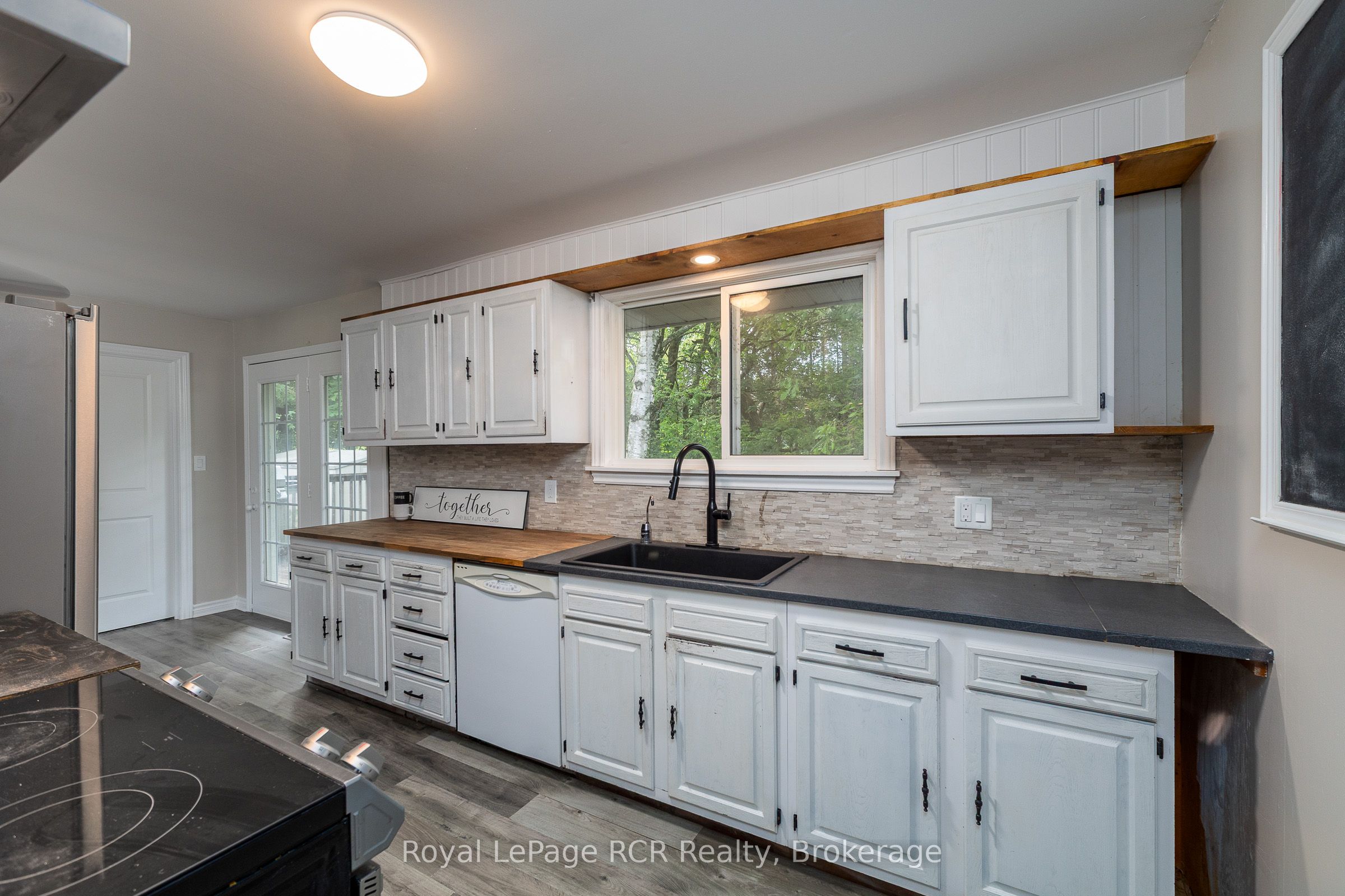 405014 Grey Road 4 Property Photo 11