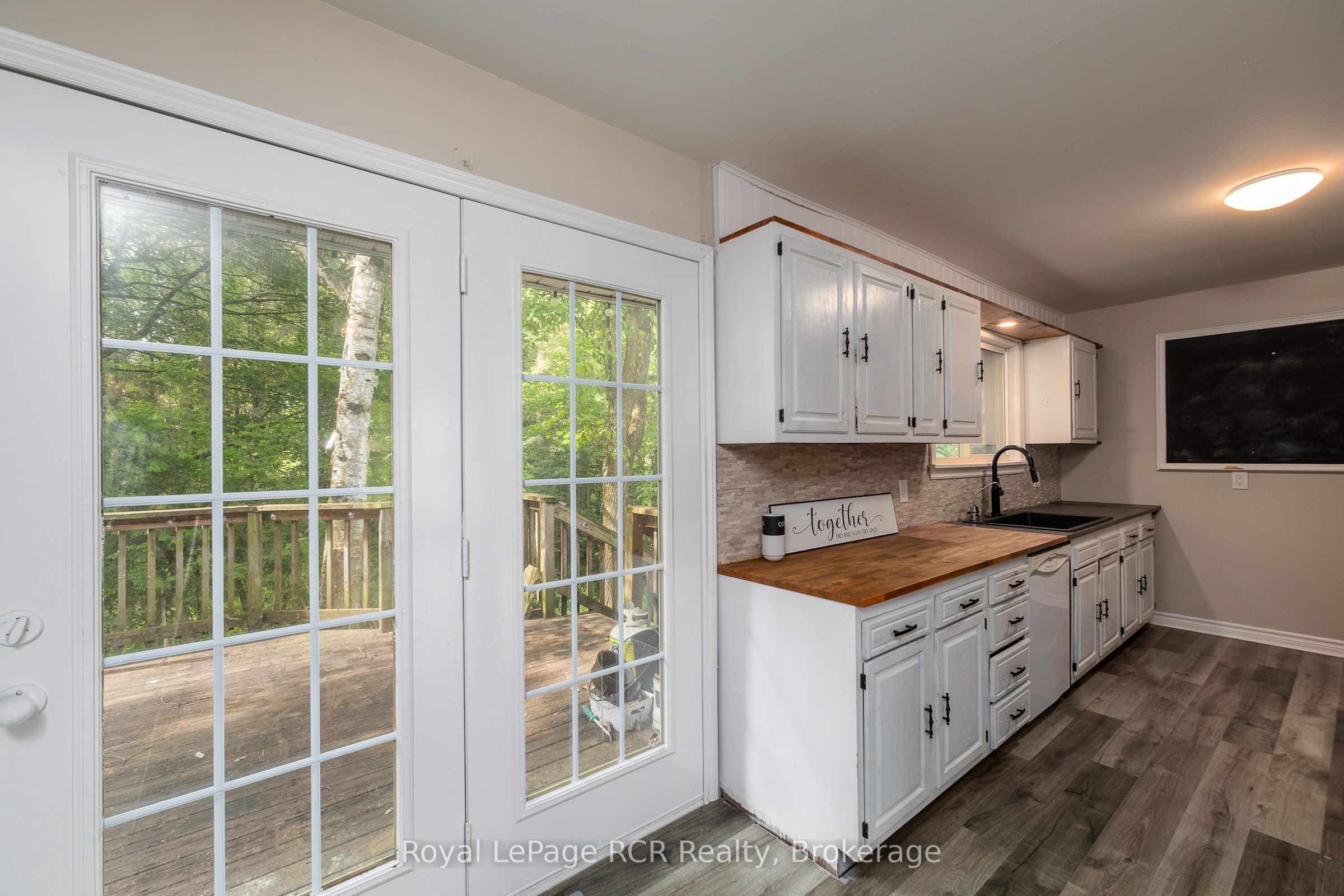 405014 Grey Road 4 Property Photo 12