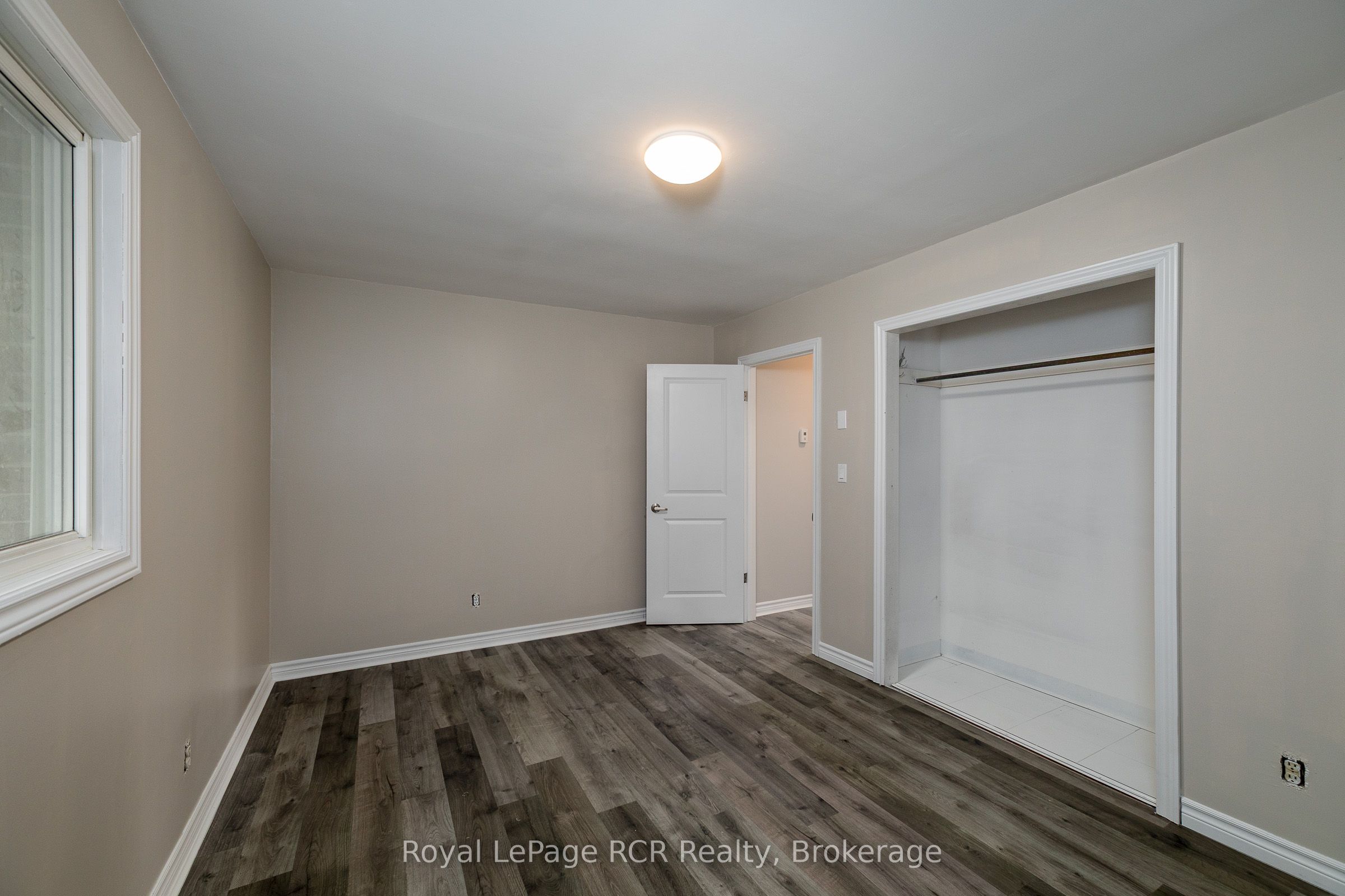 405014 Grey Road 4 Property Photo 13