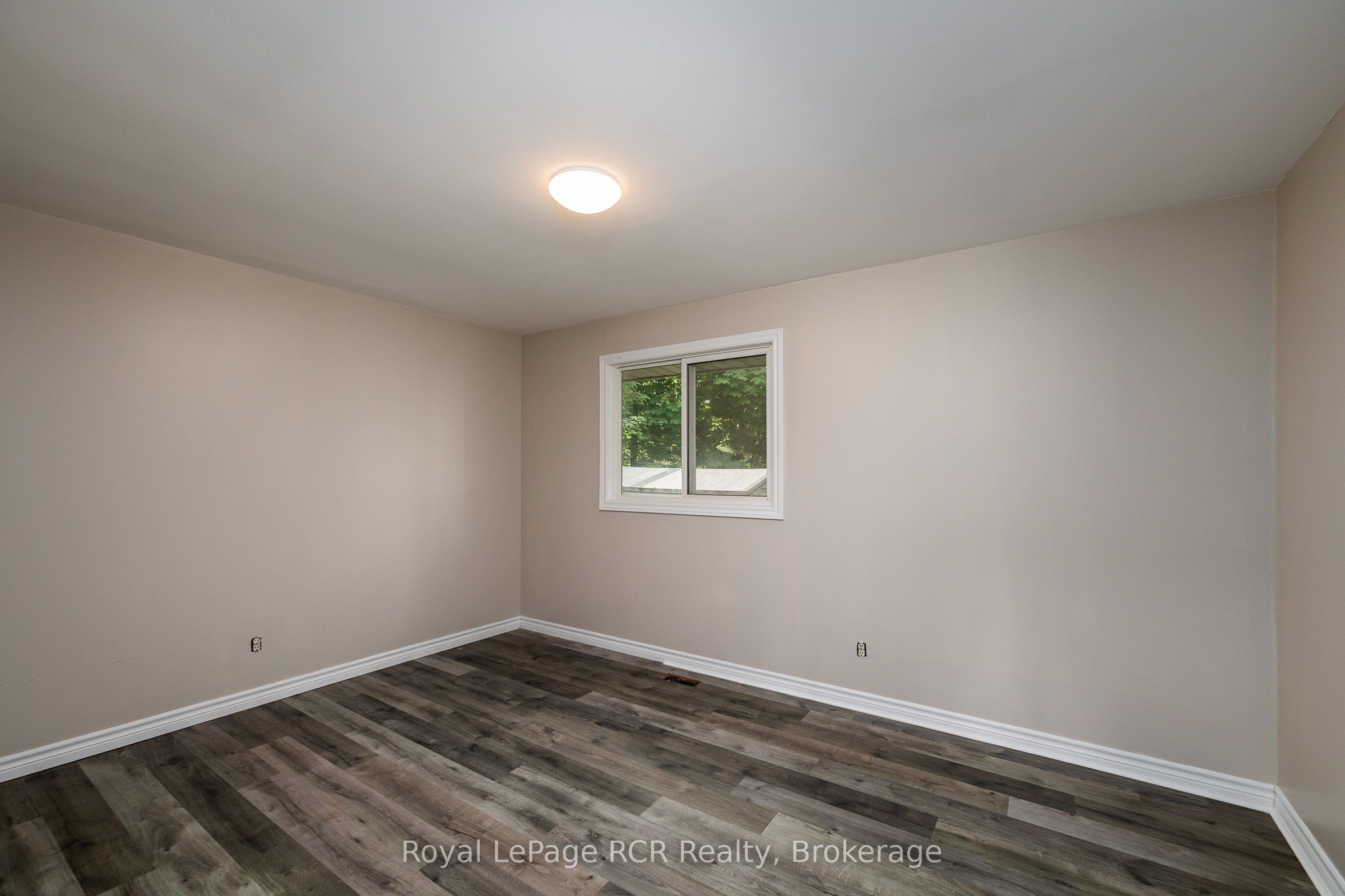 405014 Grey Road 4 Property Photo 14