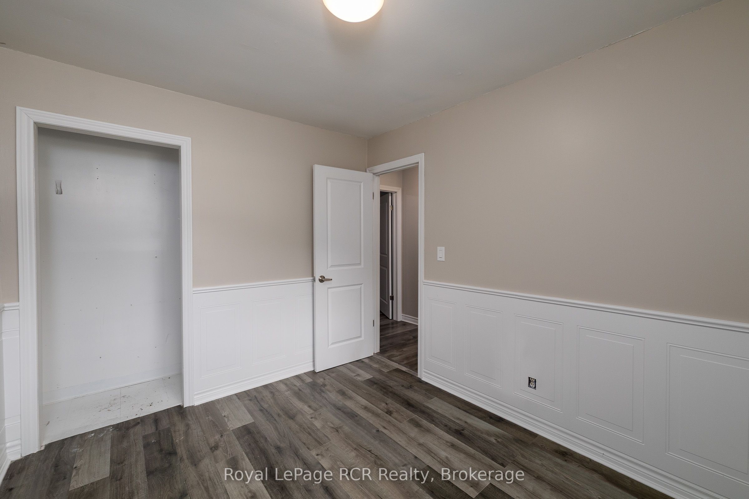 405014 Grey Road 4 Property Photo 15