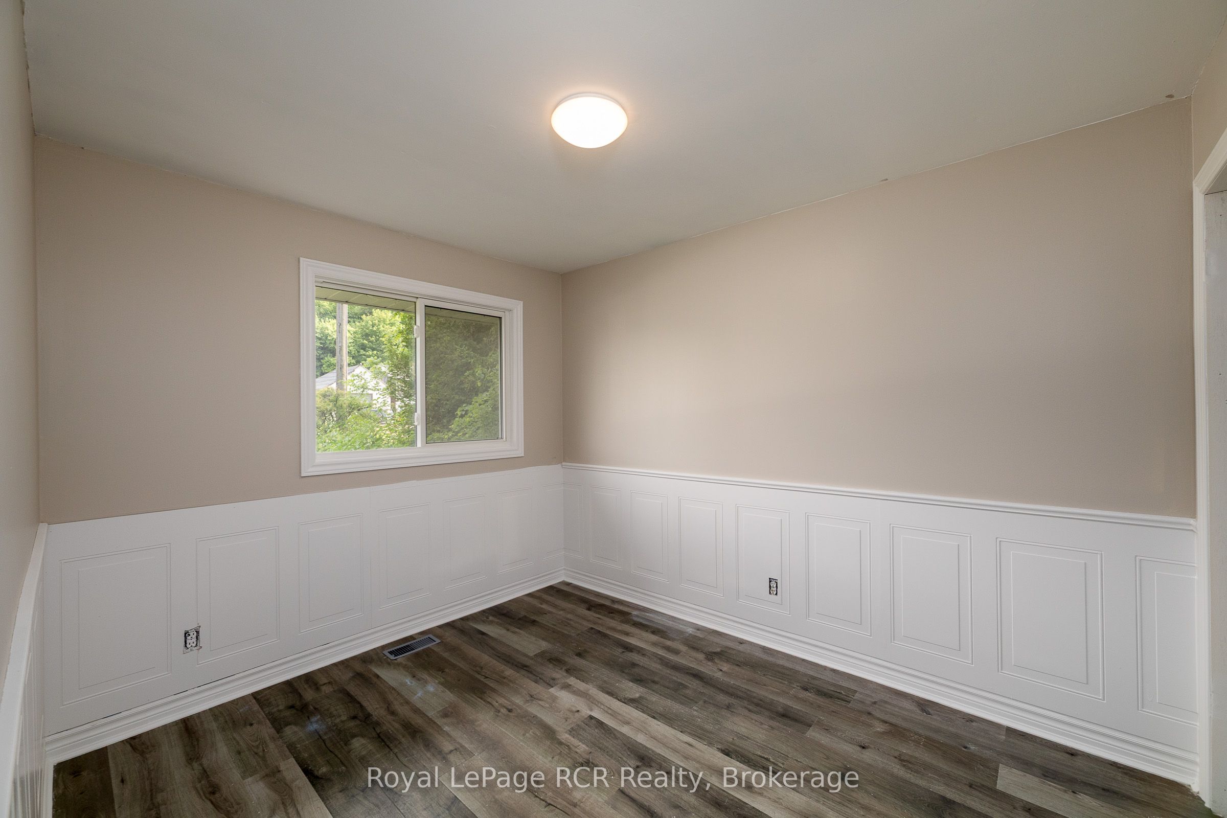405014 Grey Road 4 Property Photo 16