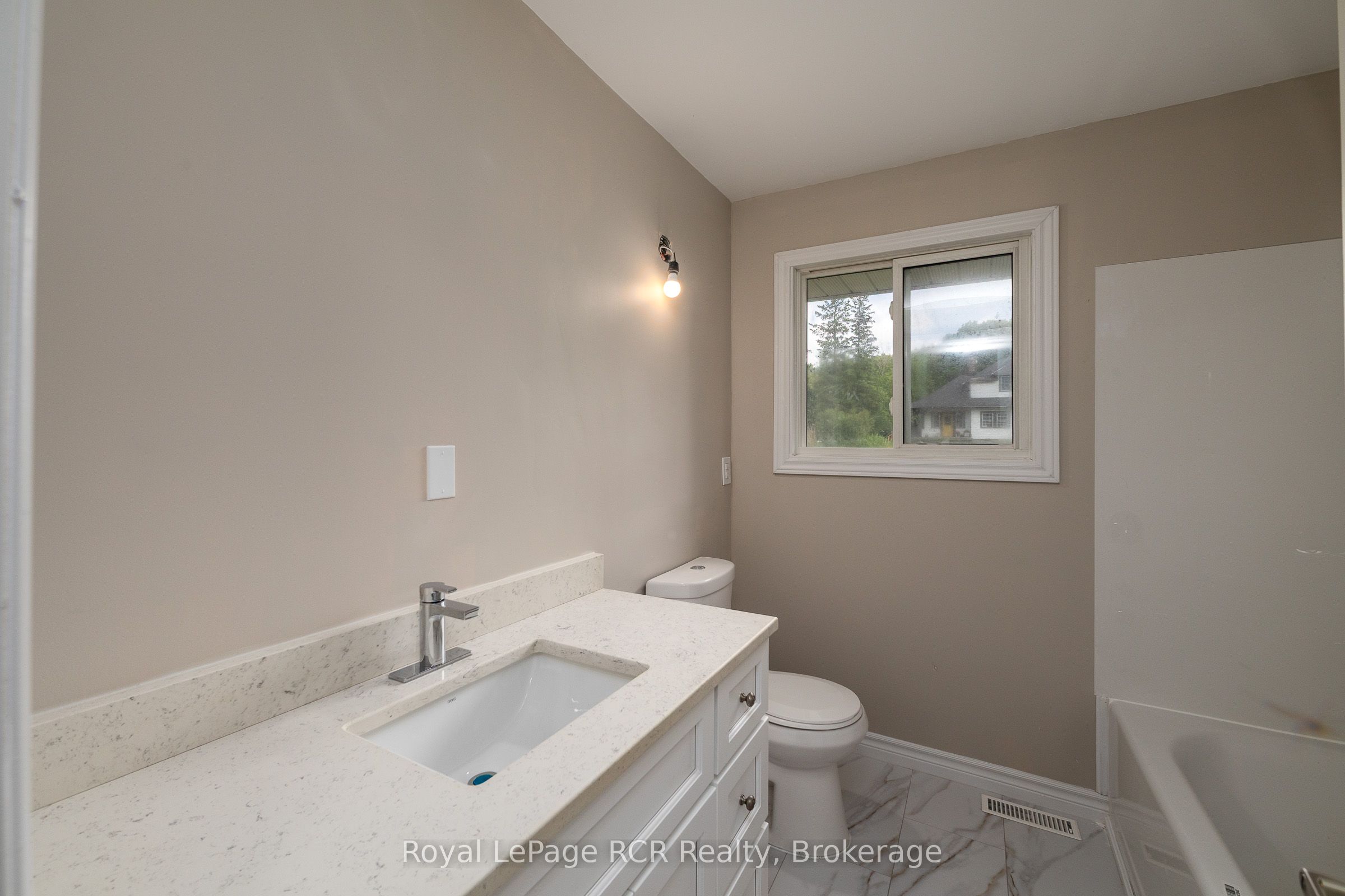 405014 Grey Road 4 Property Photo 17