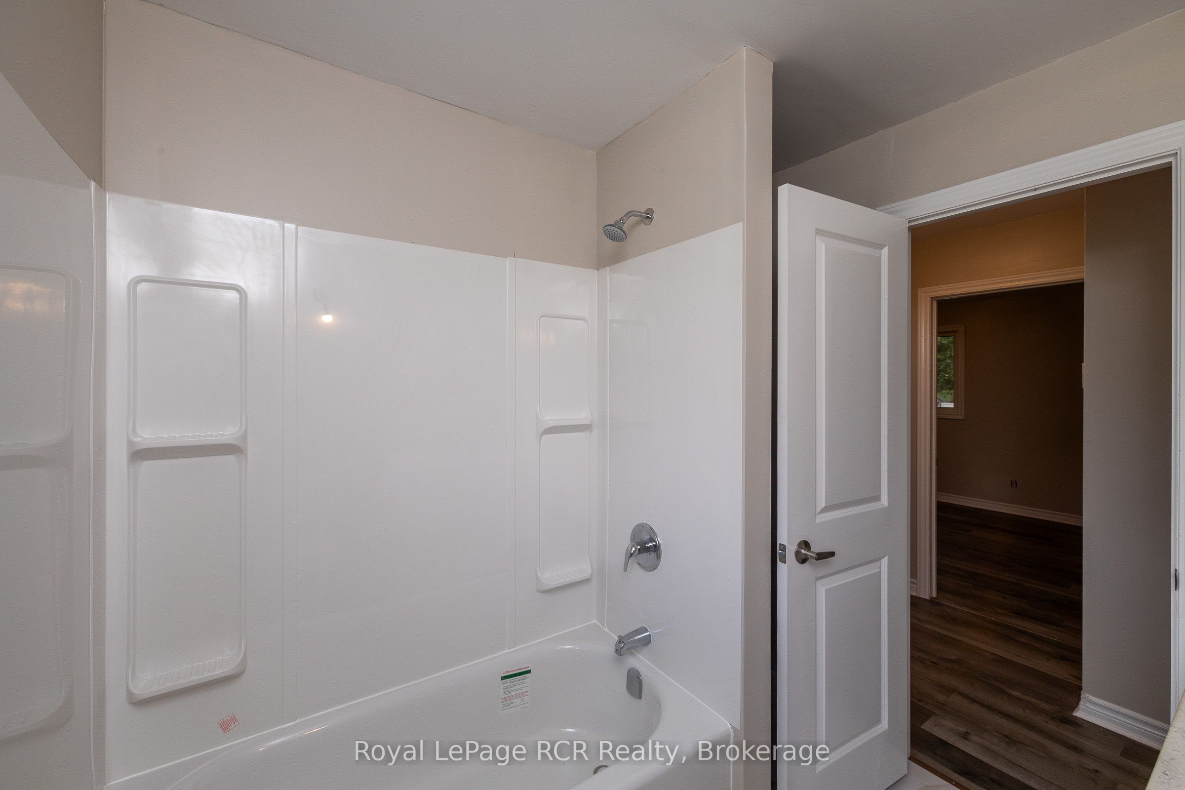 405014 Grey Road 4 Property Photo 18