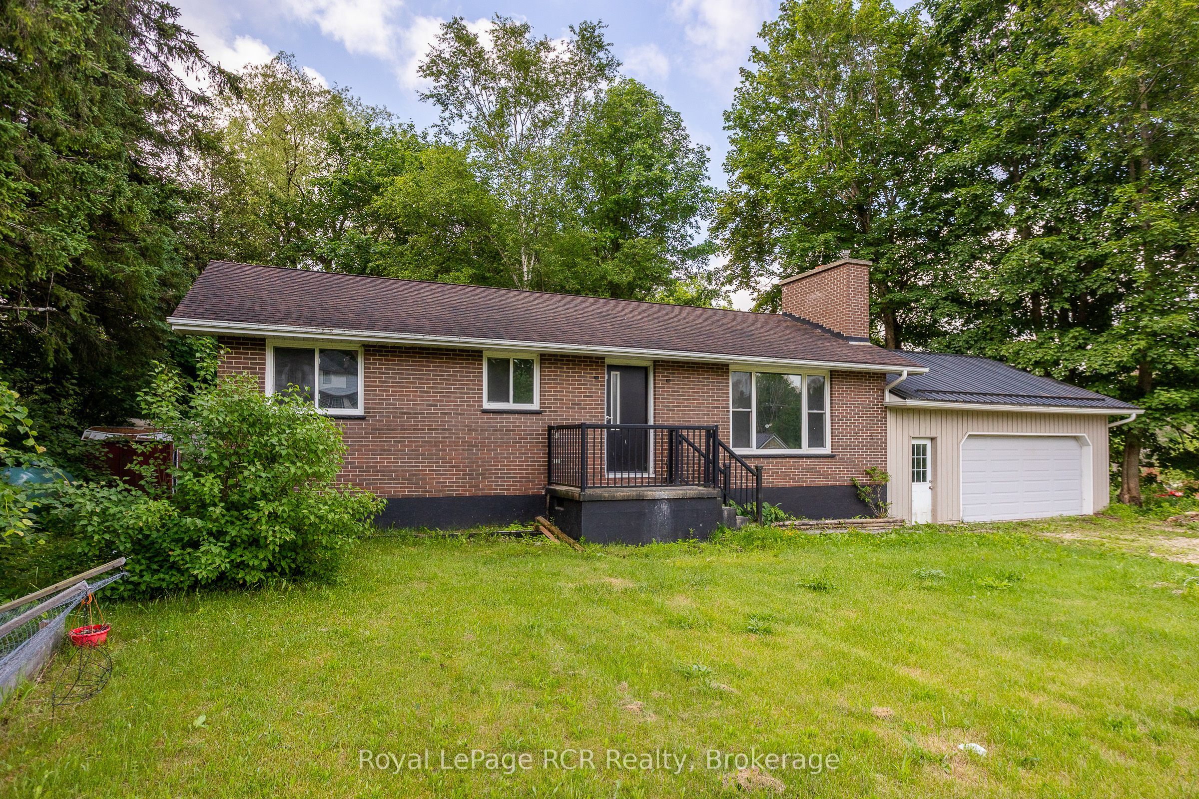 405014 Grey Road 4 Property Photo 19