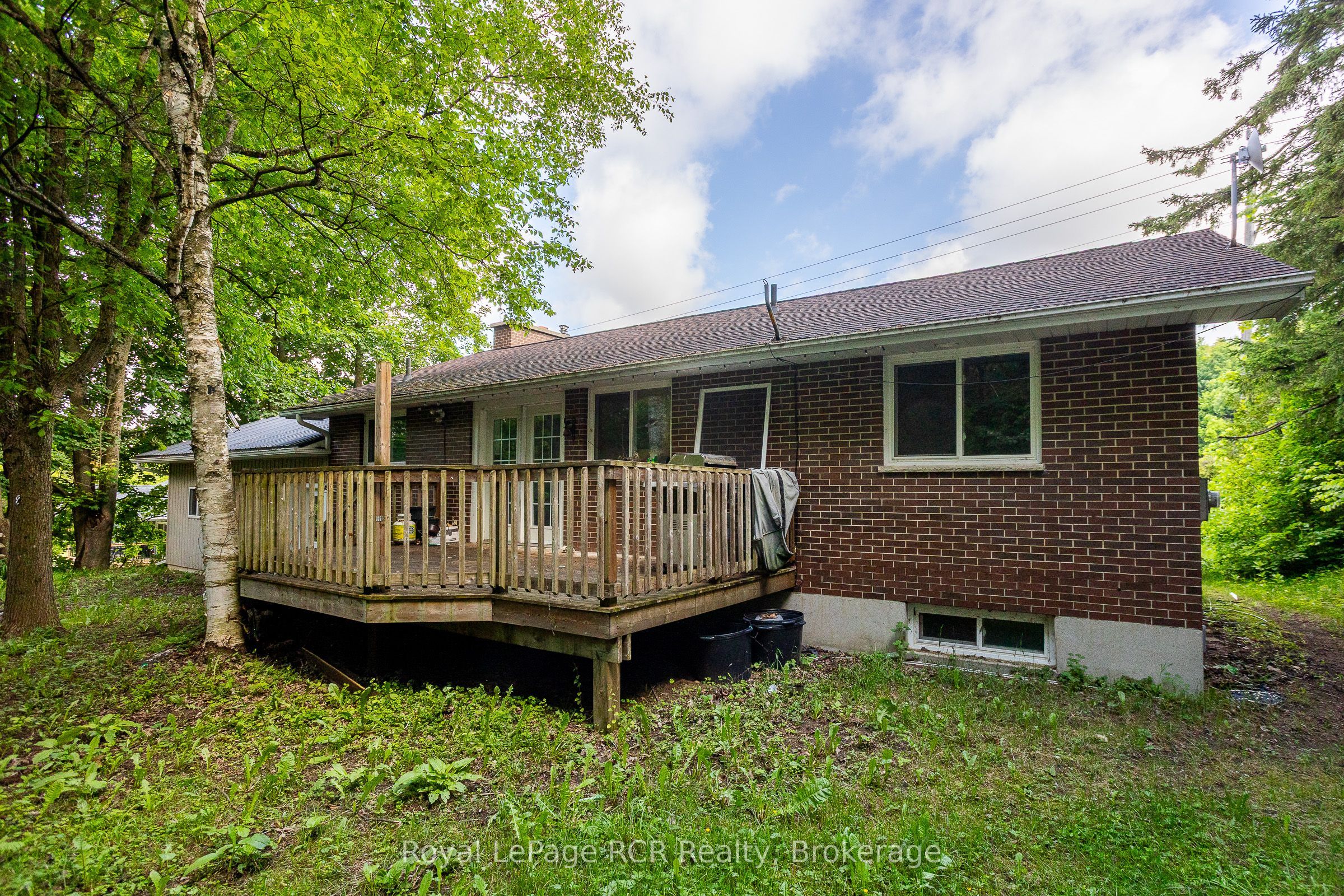 405014 Grey Road 4 Property Photo 20