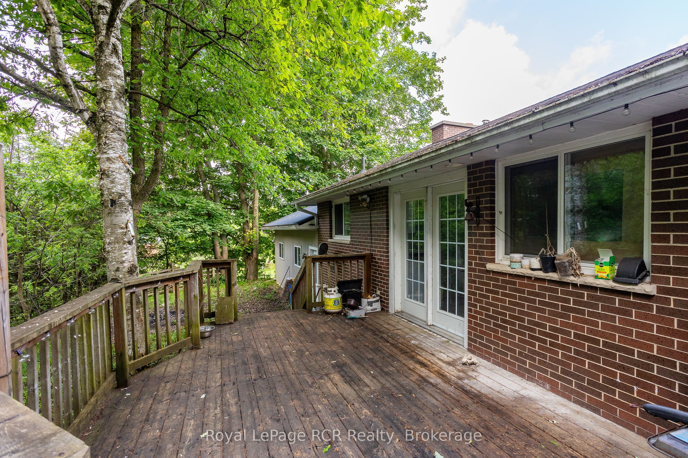 405014 Grey Road 4 Property Photo 21