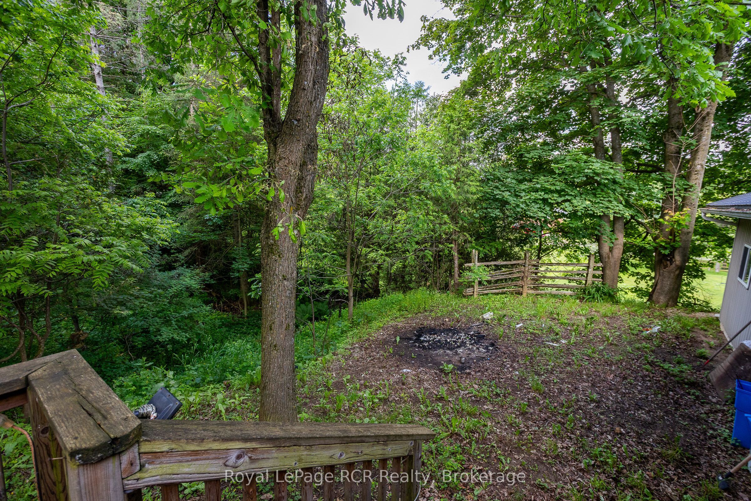 405014 Grey Road 4 Property Photo 22