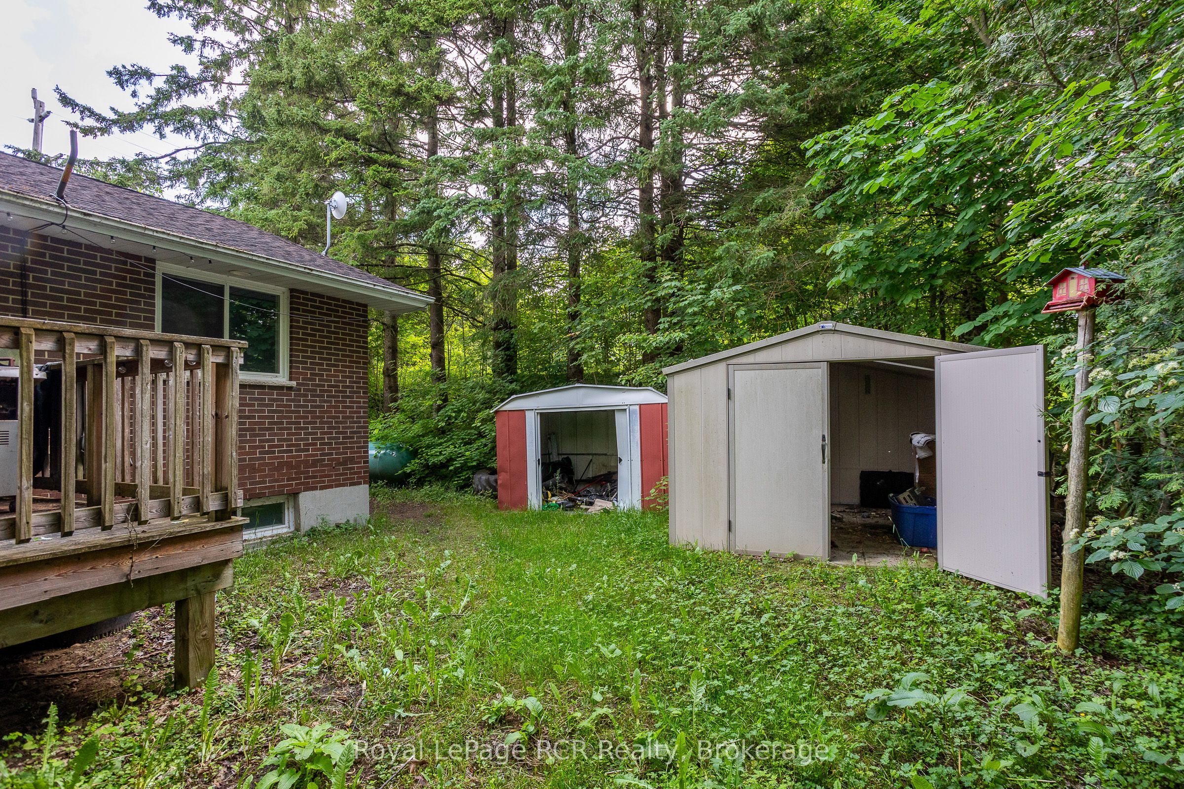 405014 Grey Road 4 Property Photo 23