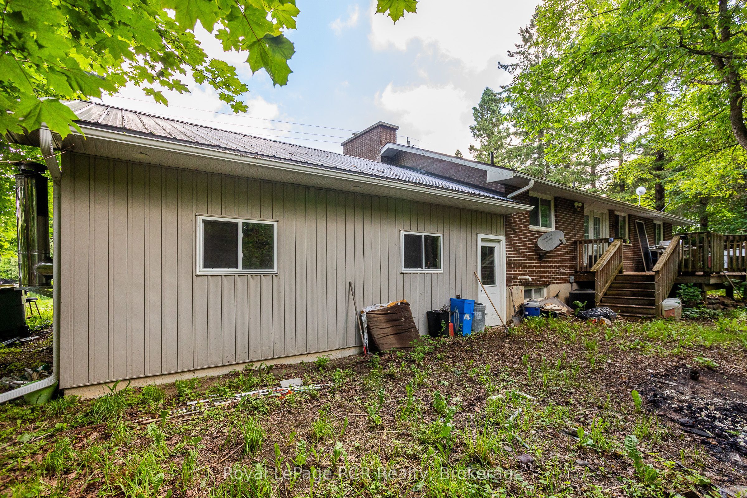 405014 Grey Road 4 Property Photo 24