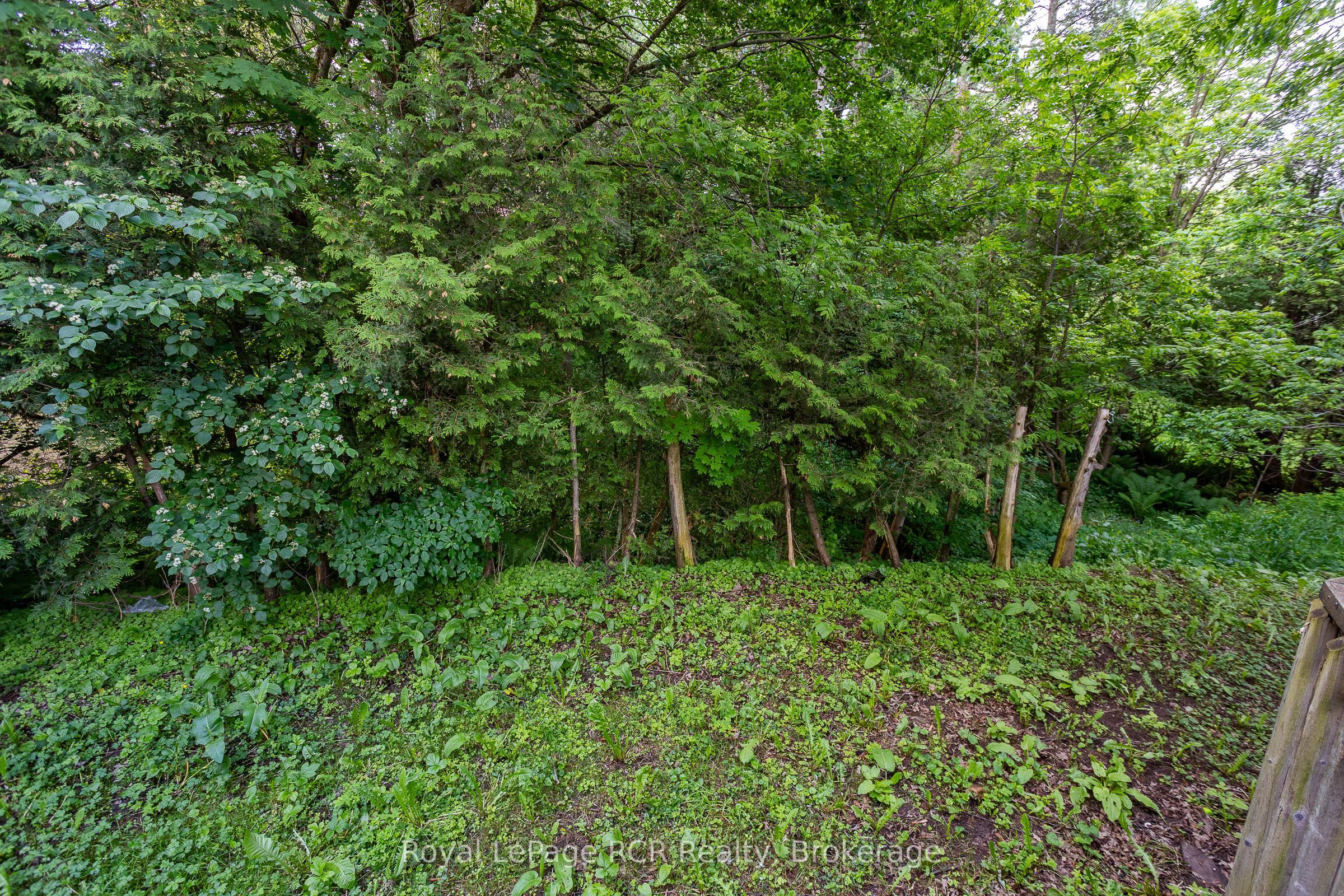 405014 Grey Road 4 Property Photo 25
