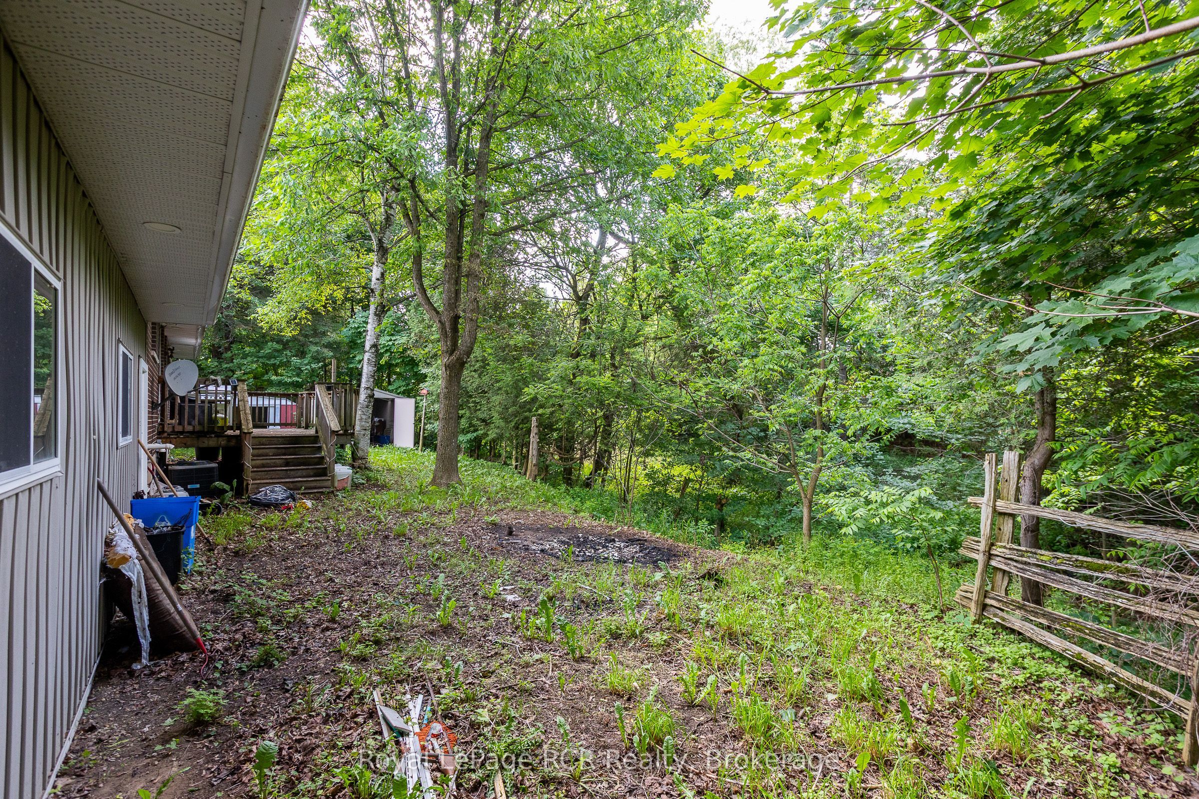 405014 Grey Road 4 Property Photo 26