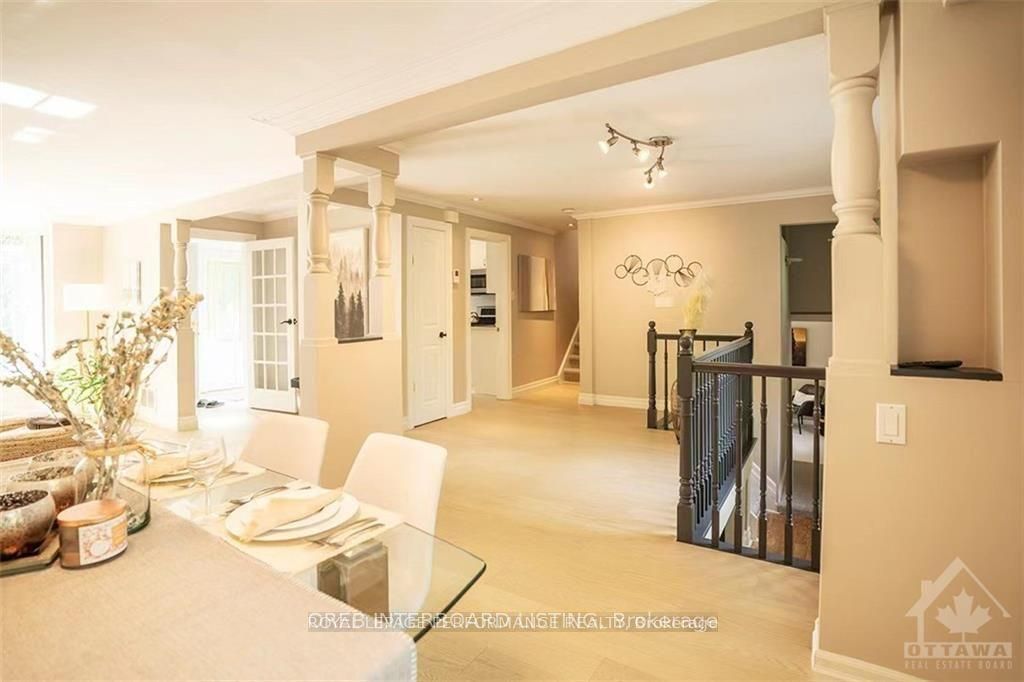 2077 Palmer Avenue Property Photo 5