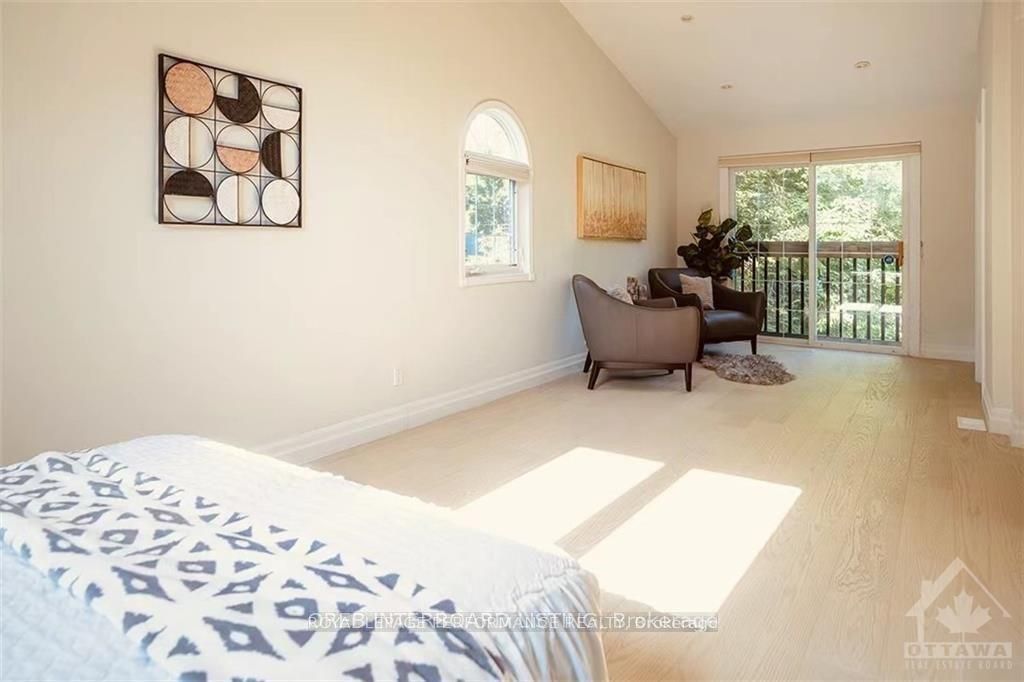 2077 Palmer Avenue Property Photo 13
