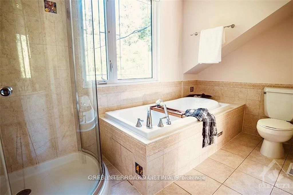 2077 Palmer Avenue Property Photo 15