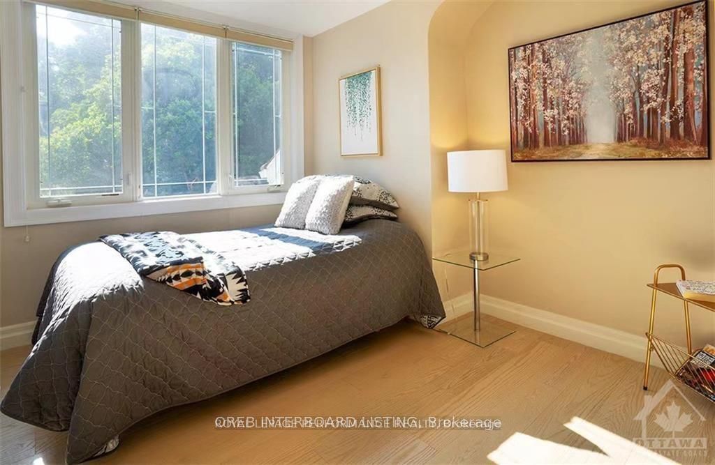 2077 Palmer Avenue Property Photo 19