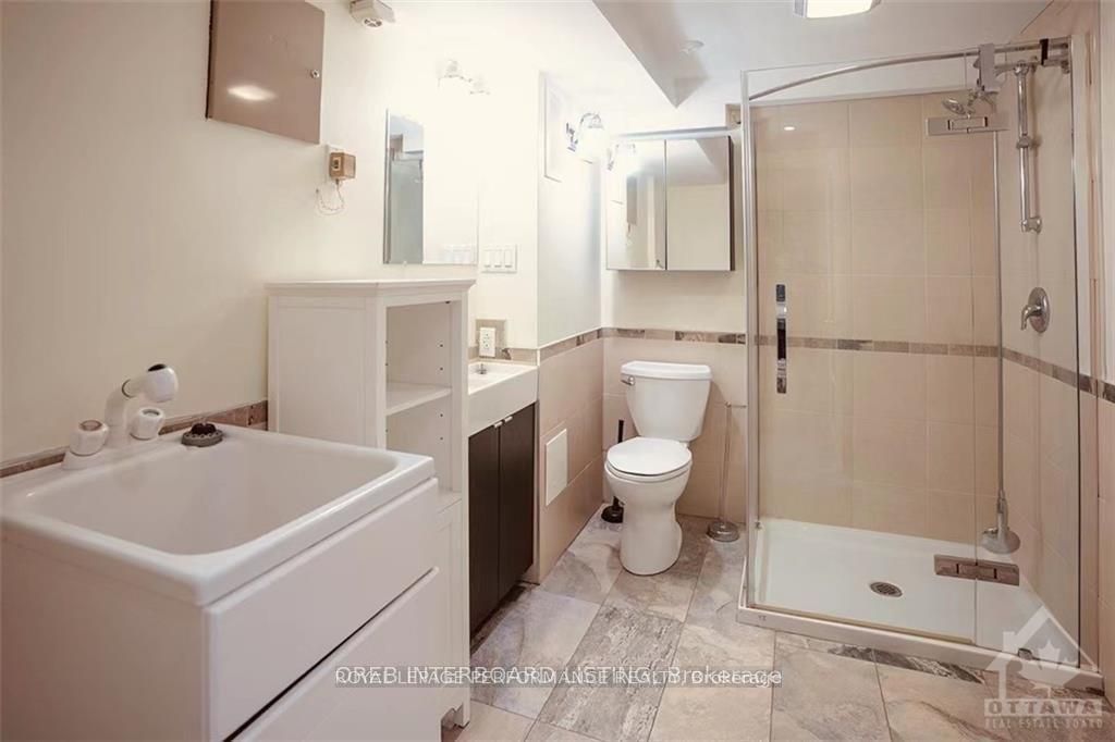 2077 Palmer Avenue Property Photo 23