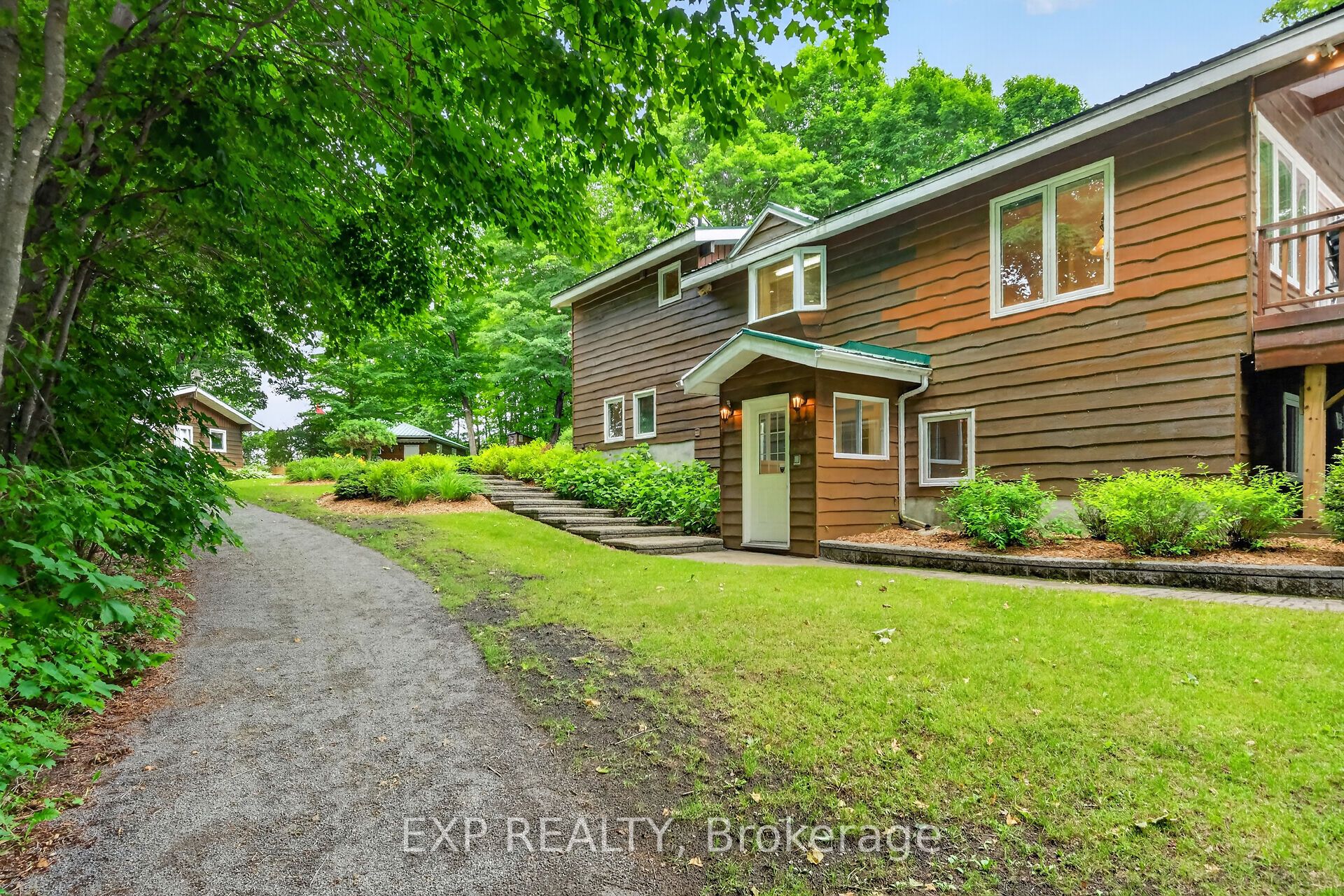 152 Lakeland Lane Property Photo 43