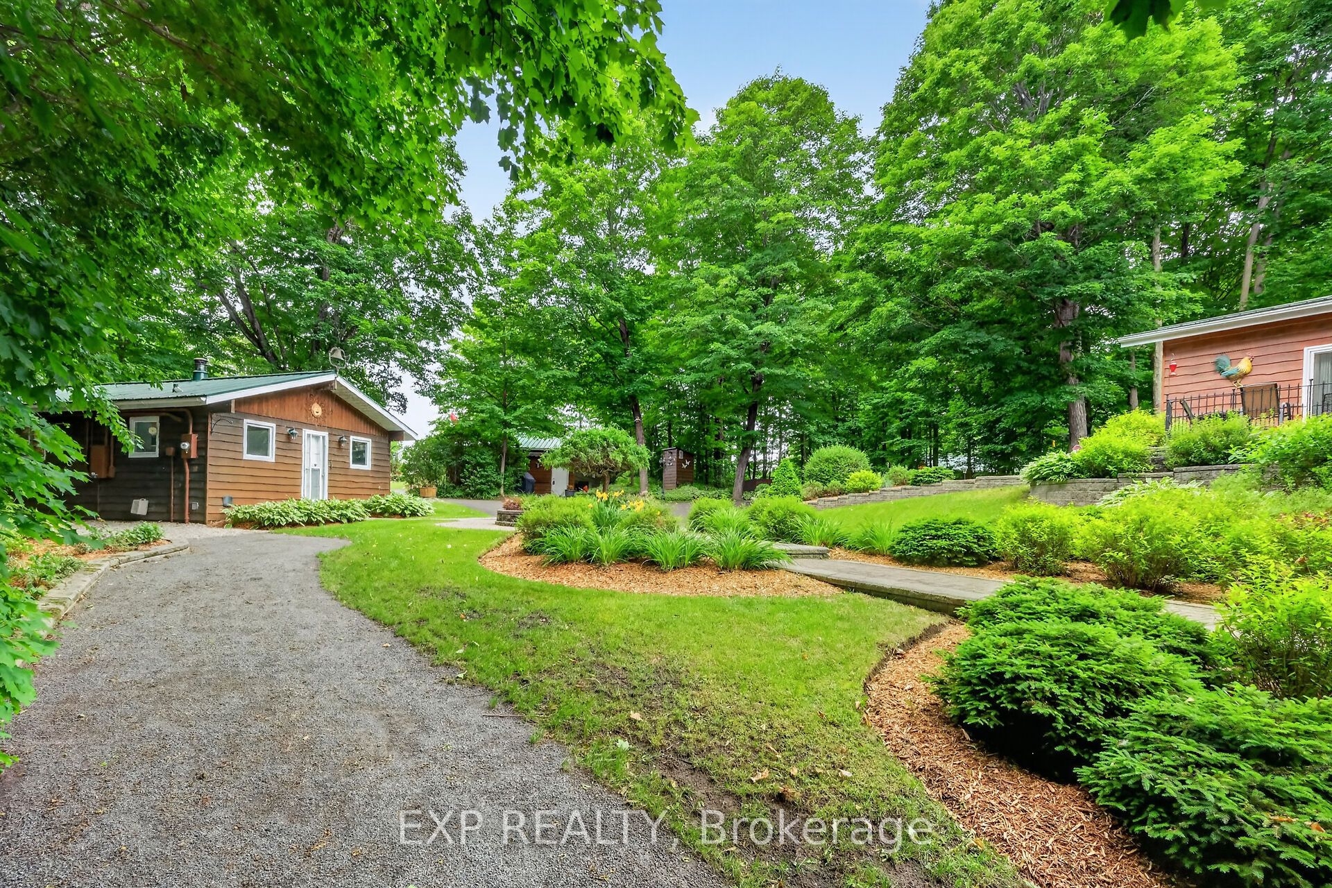 152 Lakeland Lane Property Photo 45