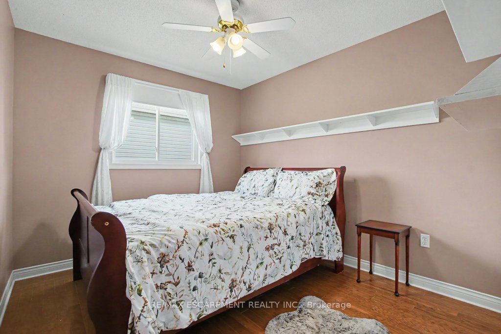 6 Theodore Drive Property Photo 17