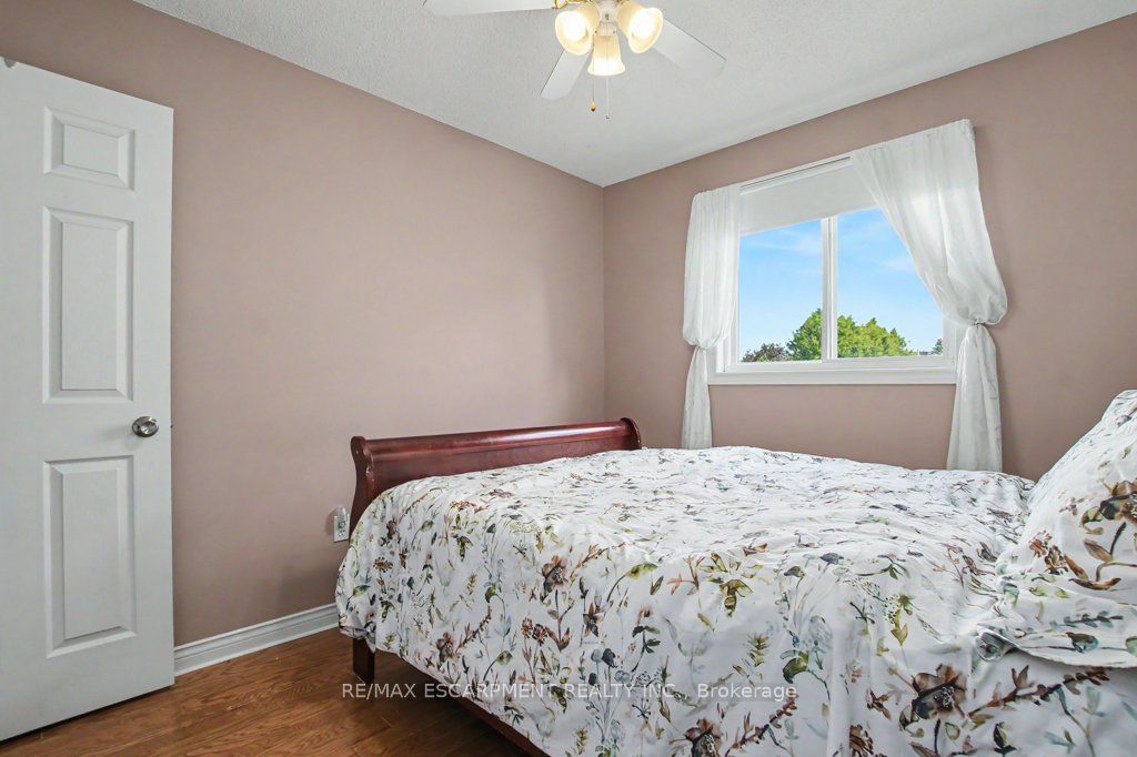 6 Theodore Drive Property Photo 18