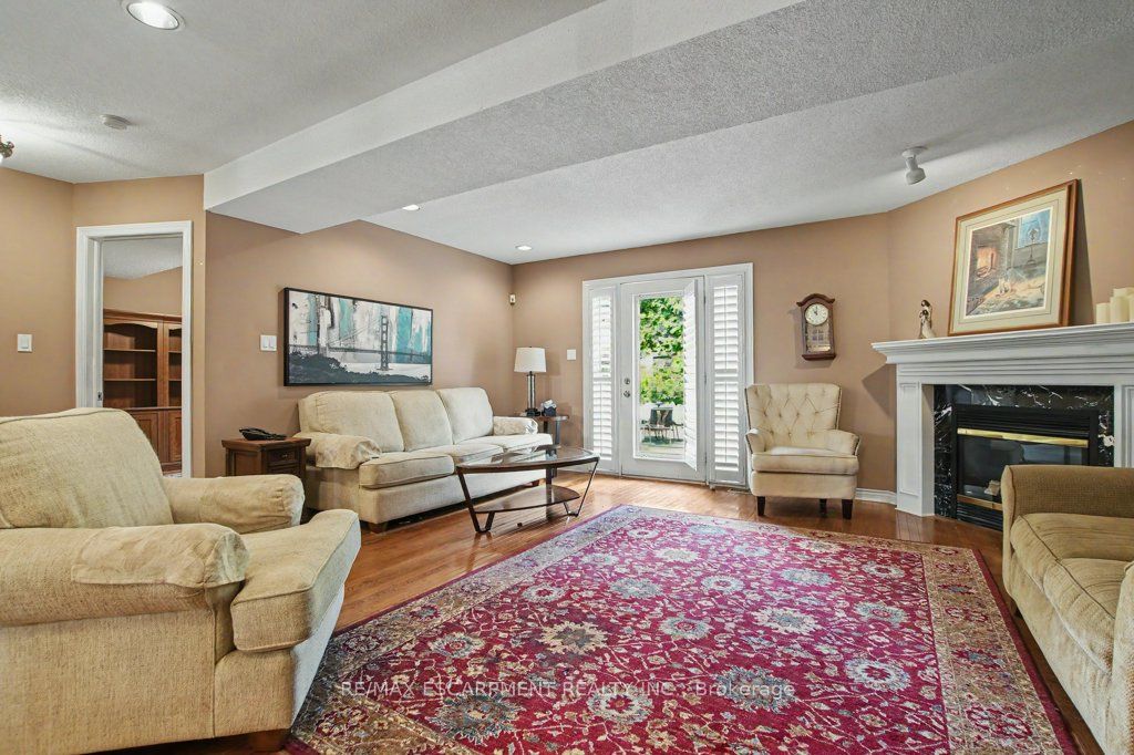 6 Theodore Drive Property Photo 22