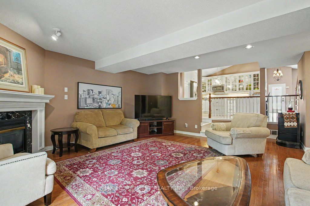 6 Theodore Drive Property Photo 24