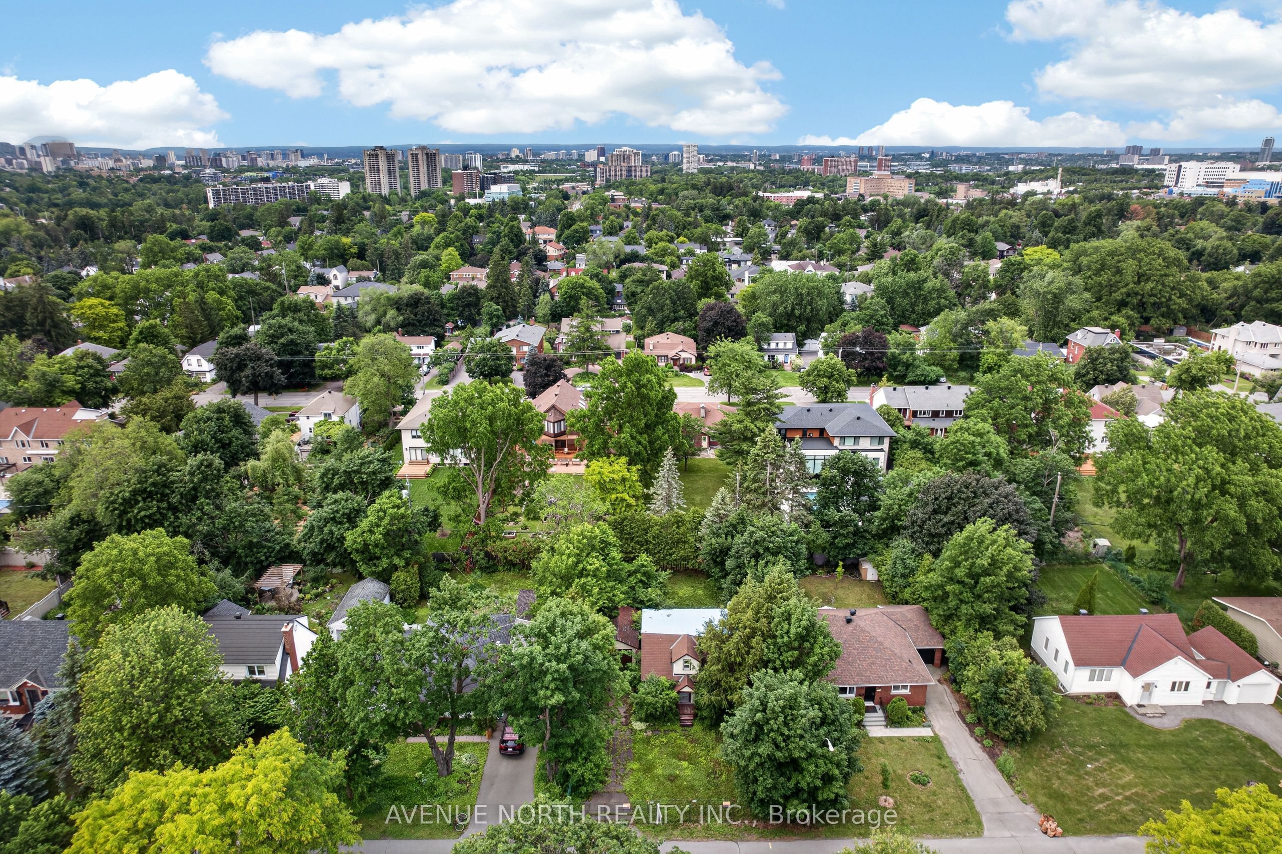 305 Mountbatten Avenue Property Photo 6