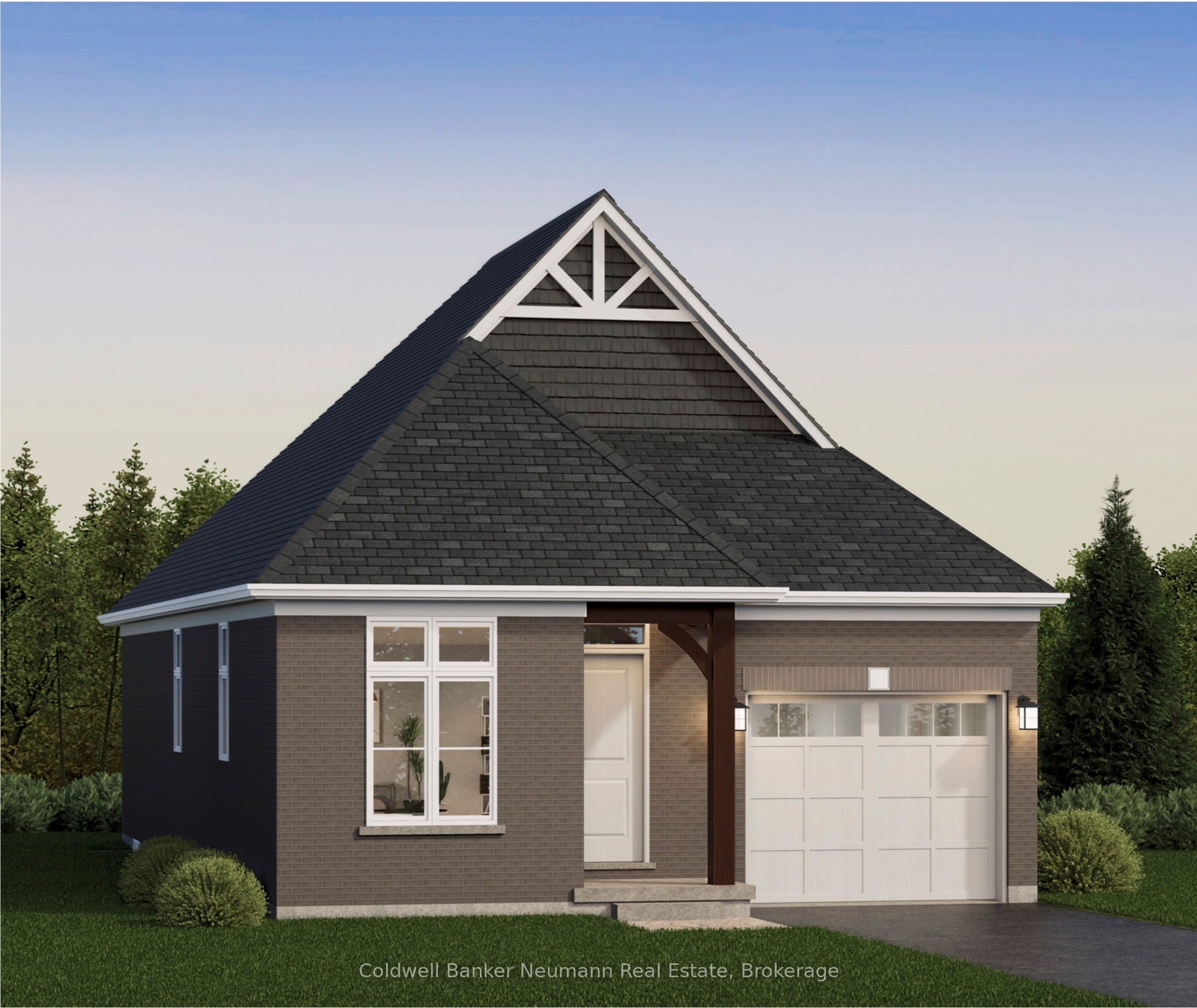 18 Driscoll Street Property Photo 1