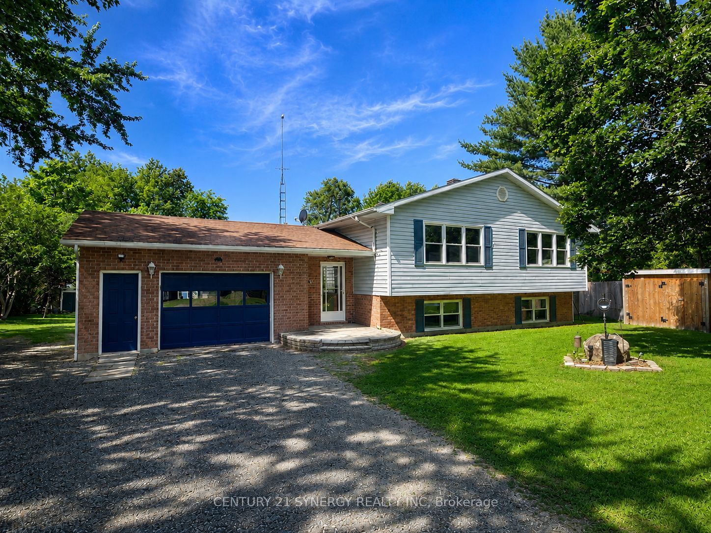 103 Mcveety Road Property Photo 1