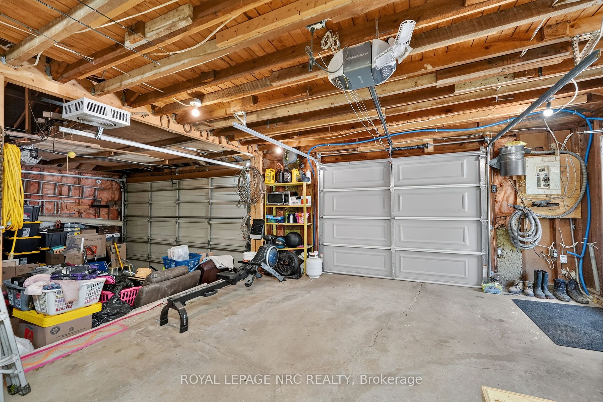 3063 Ninth Street Property Photo 45