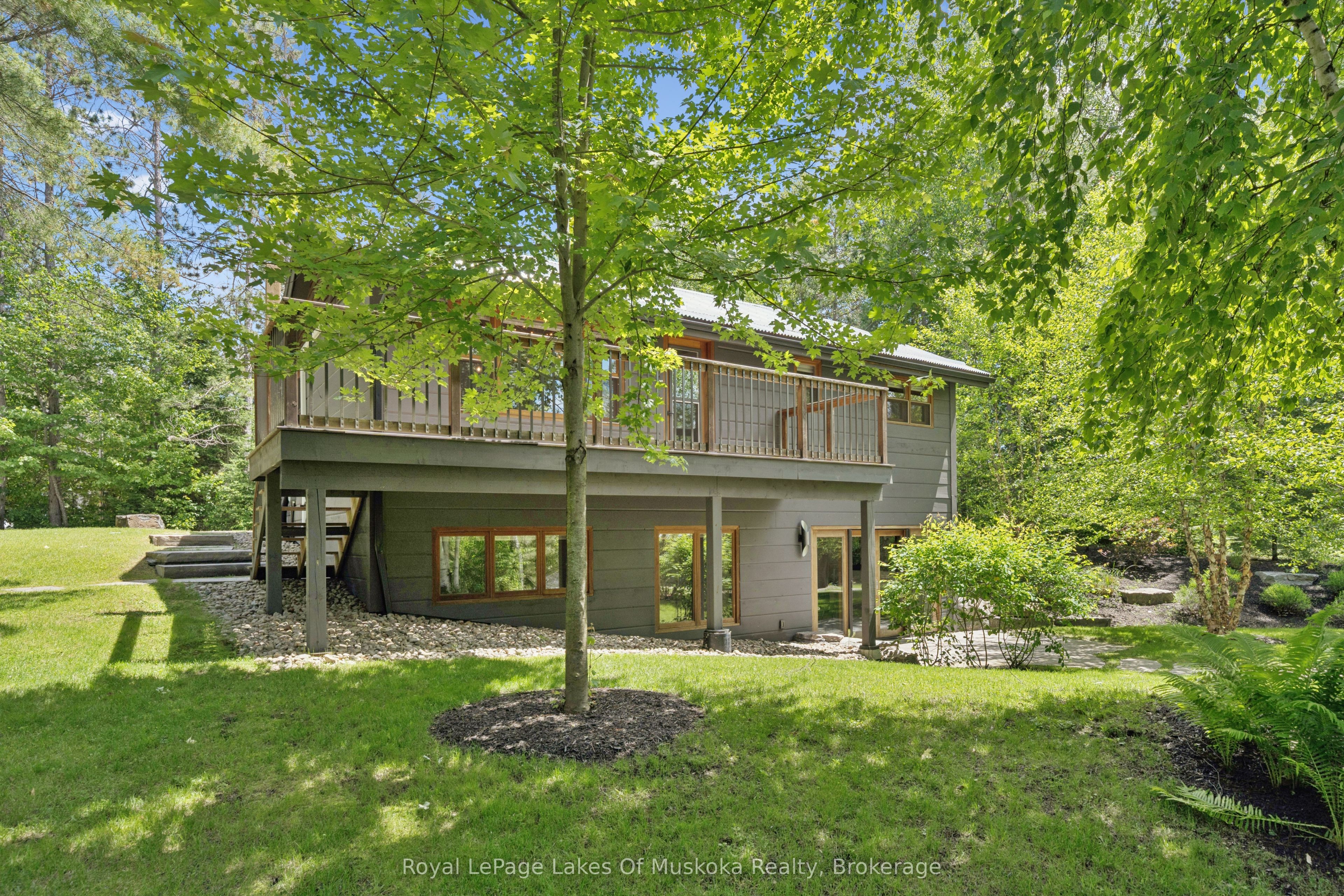 1016 Swift Lane Property Photo 2