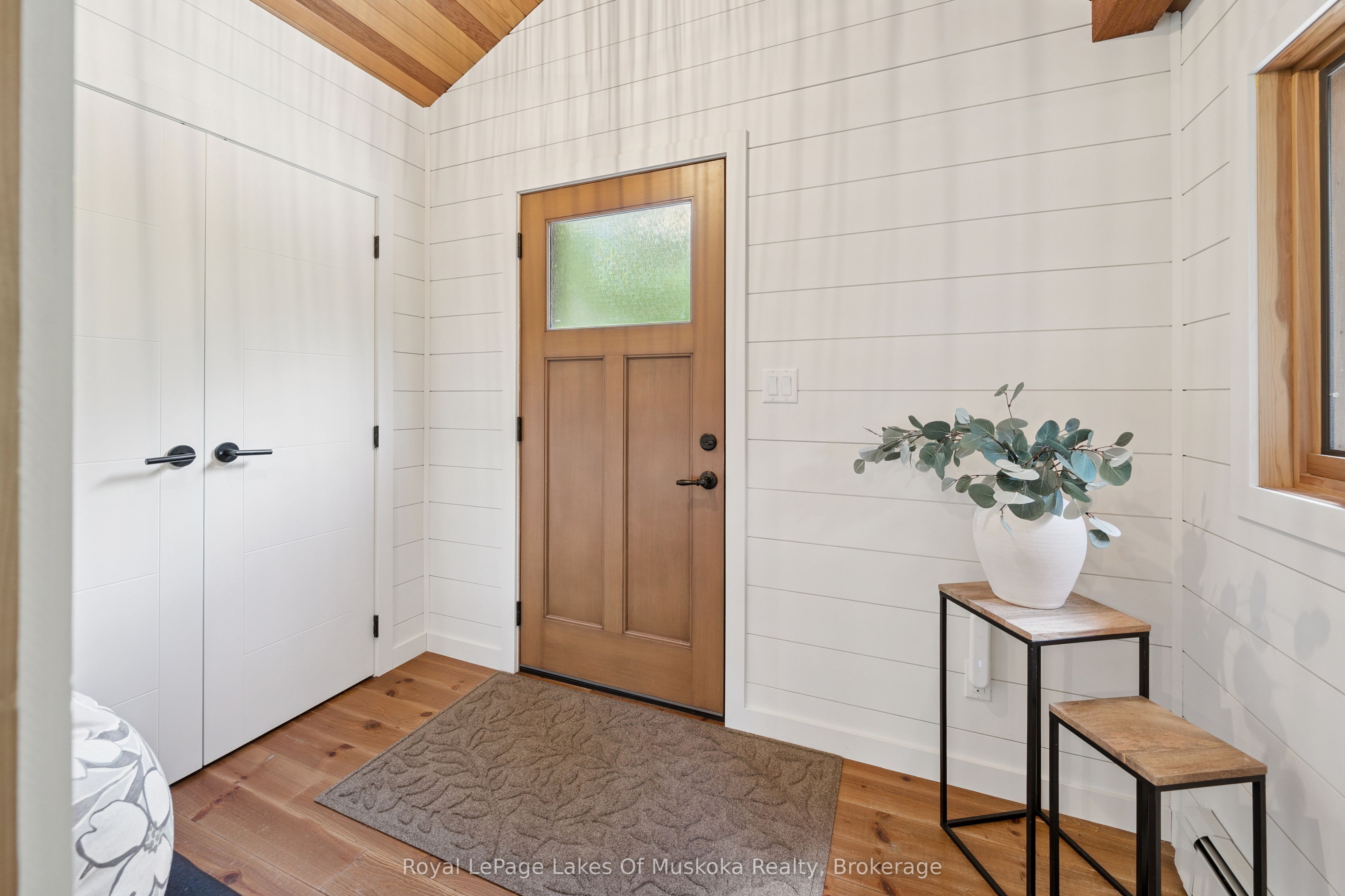 1016 Swift Lane Property Photo 8