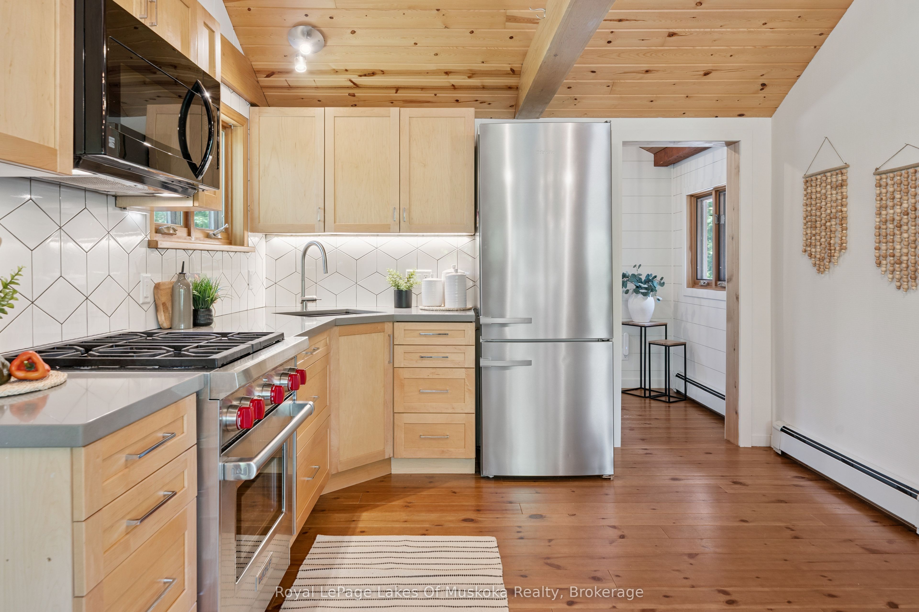 1016 Swift Lane Property Photo 13
