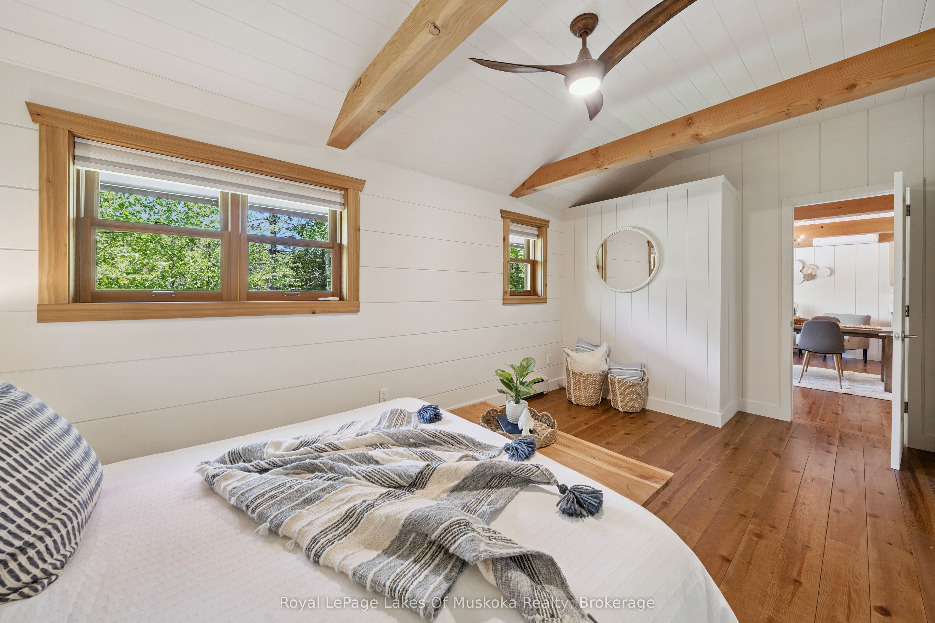 1016 Swift Lane Property Photo 15