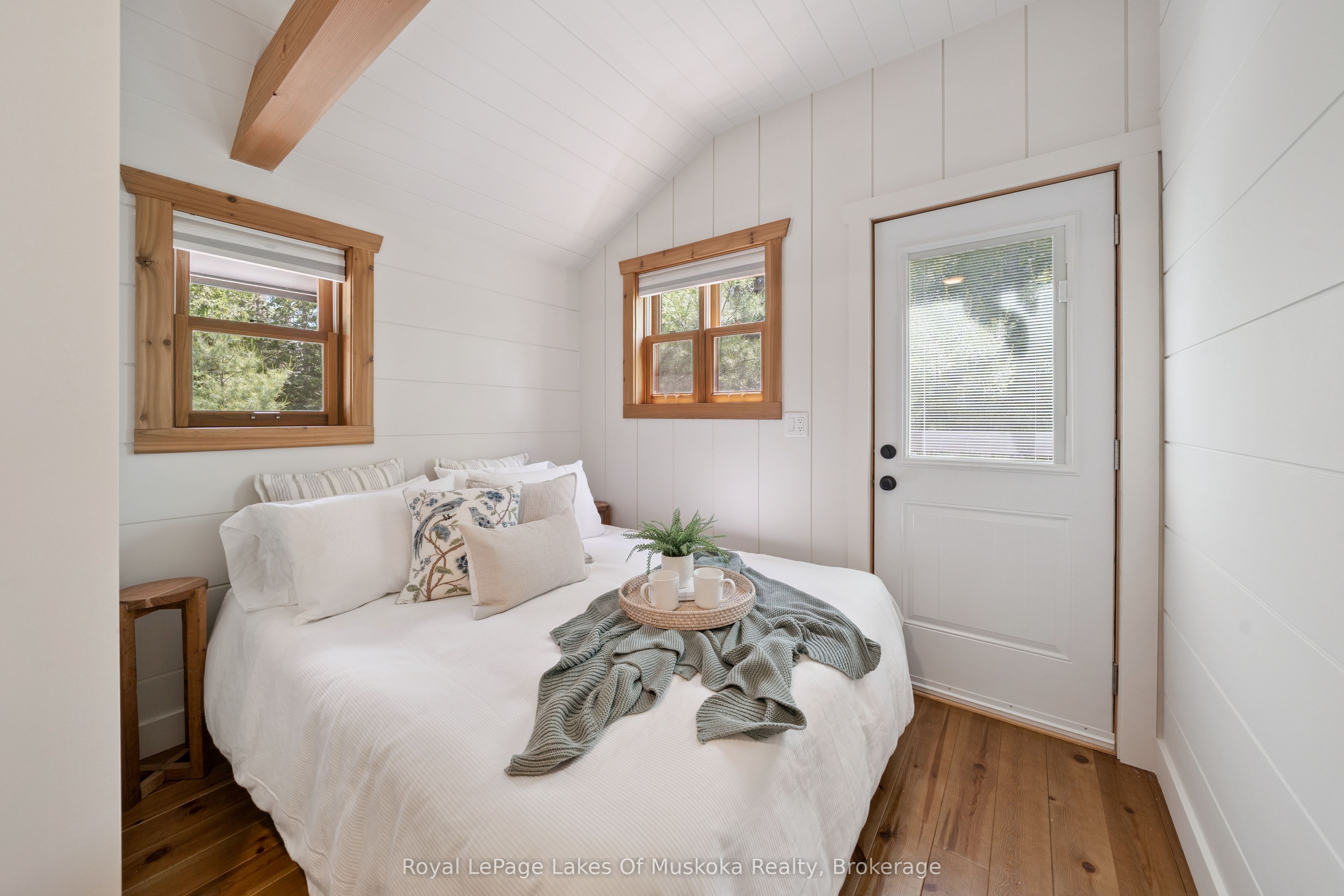 1016 Swift Lane Property Photo 16