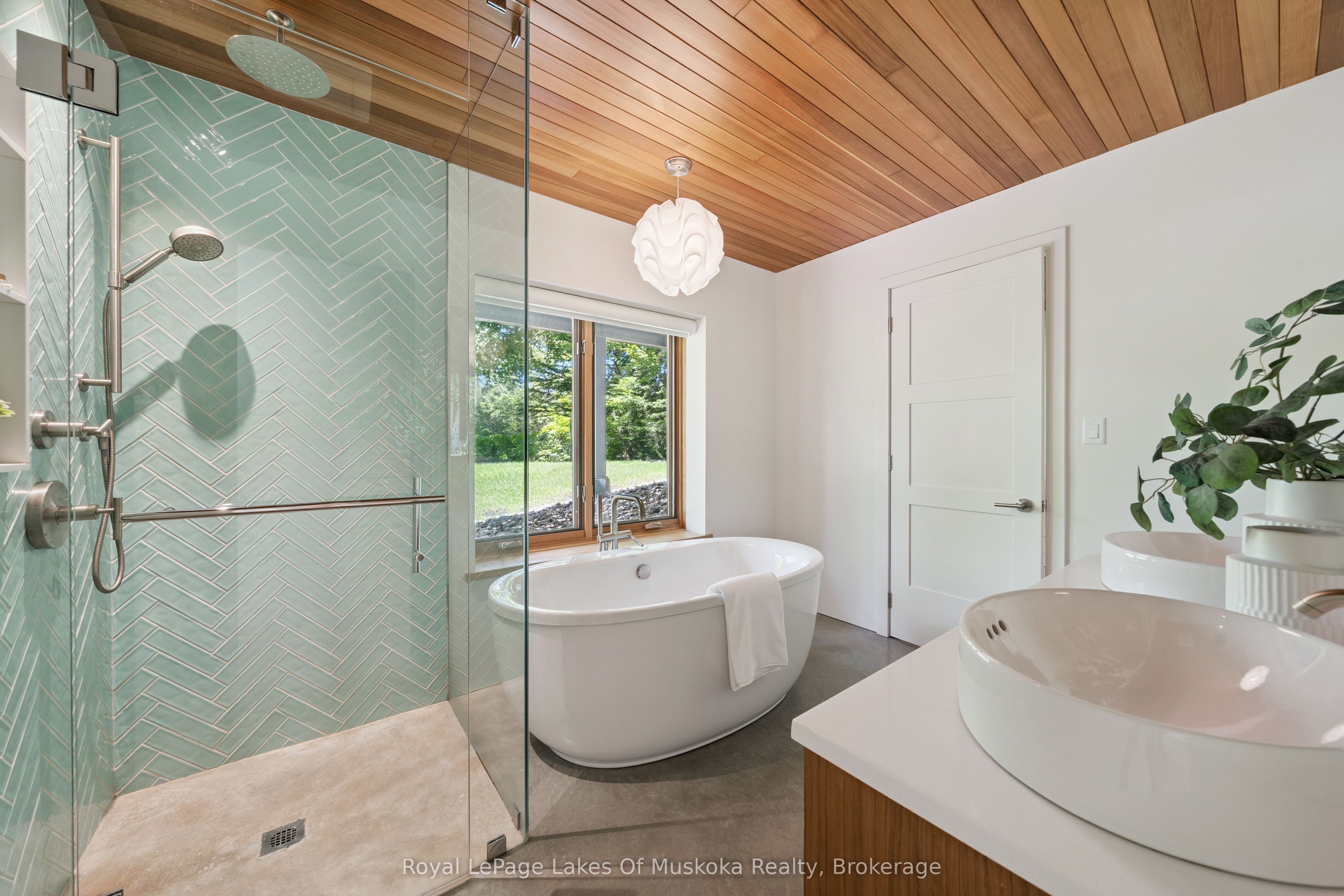 1016 Swift Lane Property Photo 23
