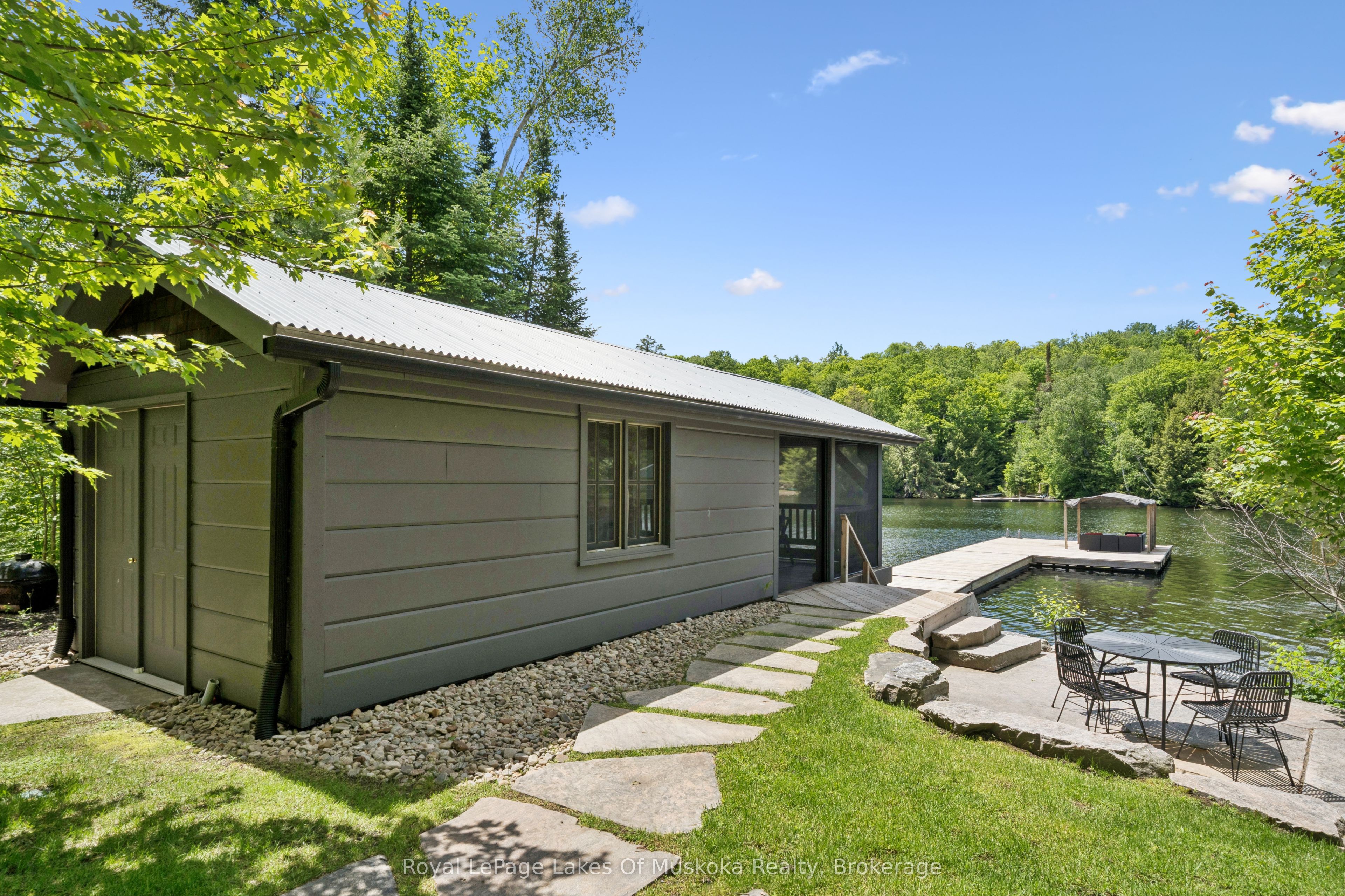 1016 Swift Lane Property Photo 24