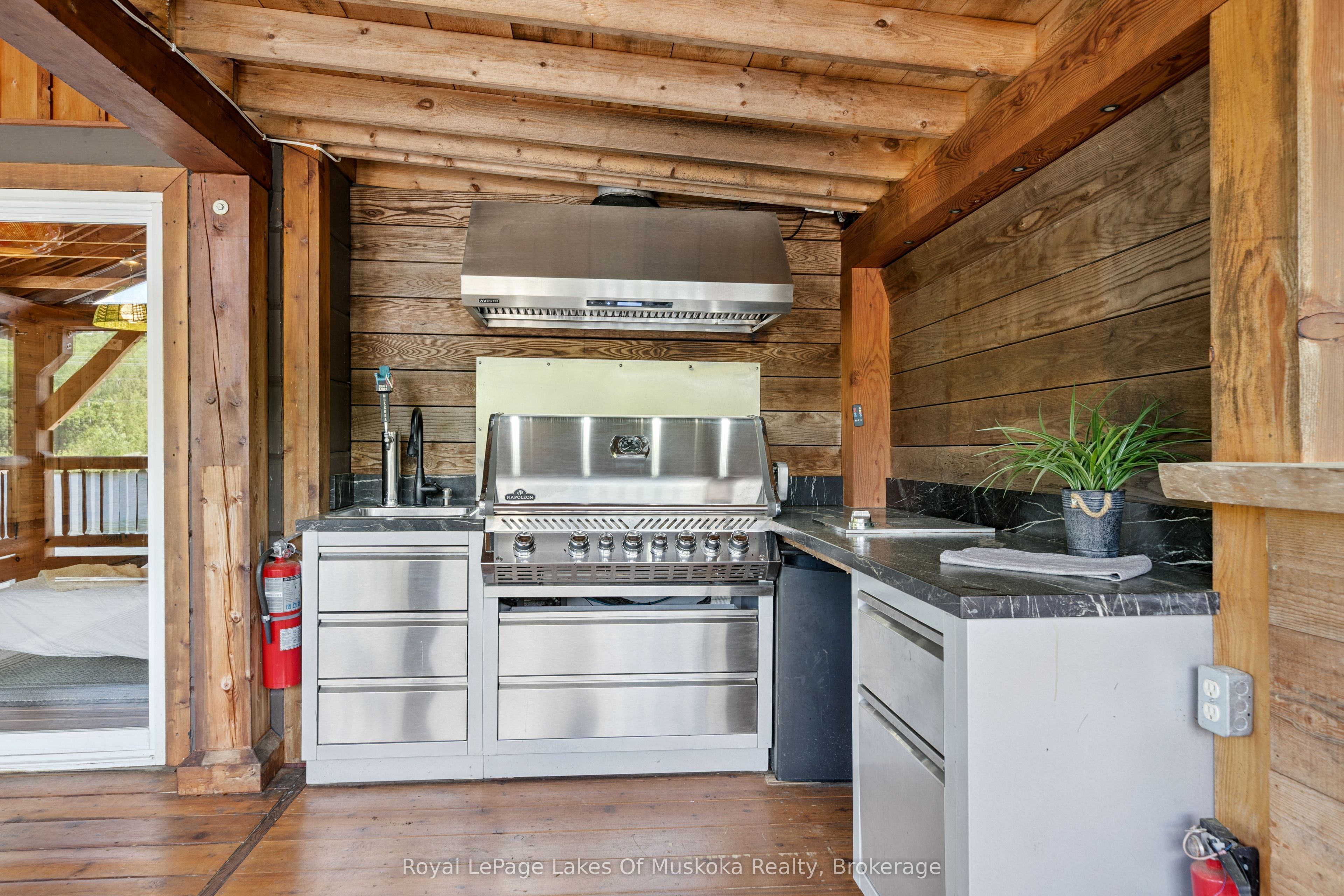 1016 Swift Lane Property Photo 29