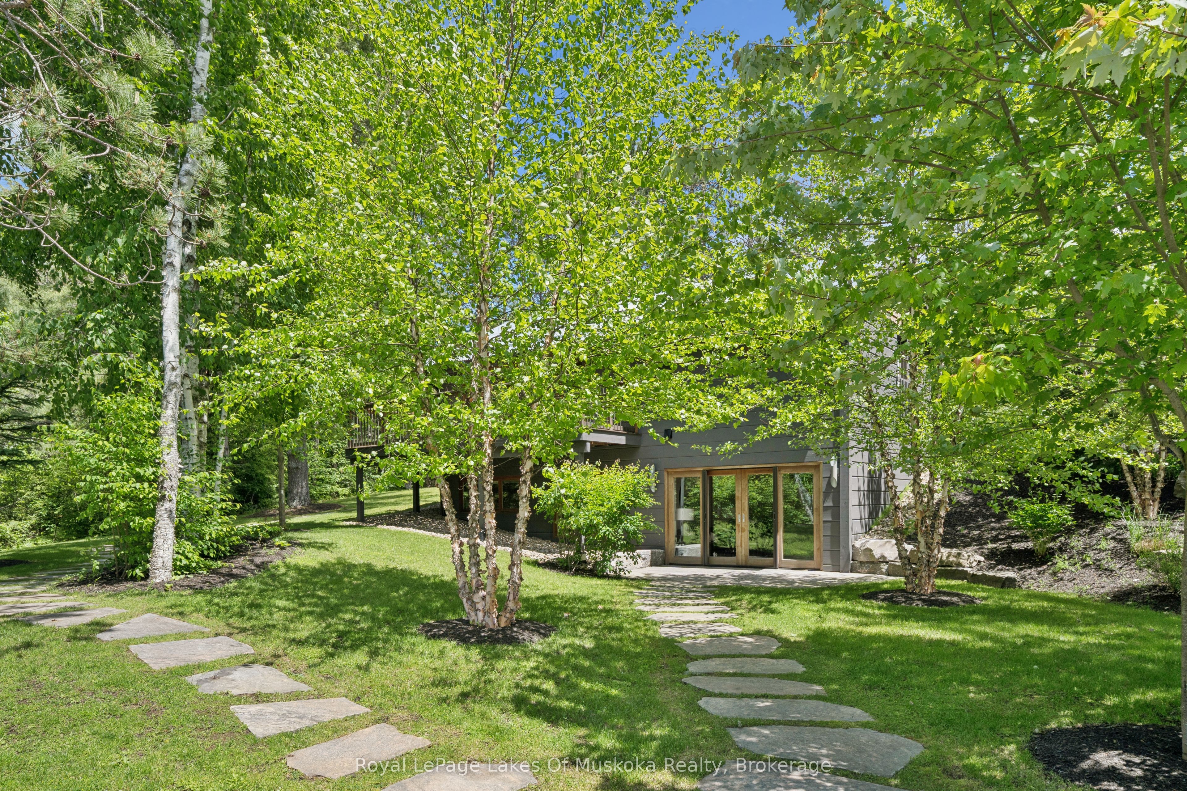 1016 Swift Lane Property Photo 33