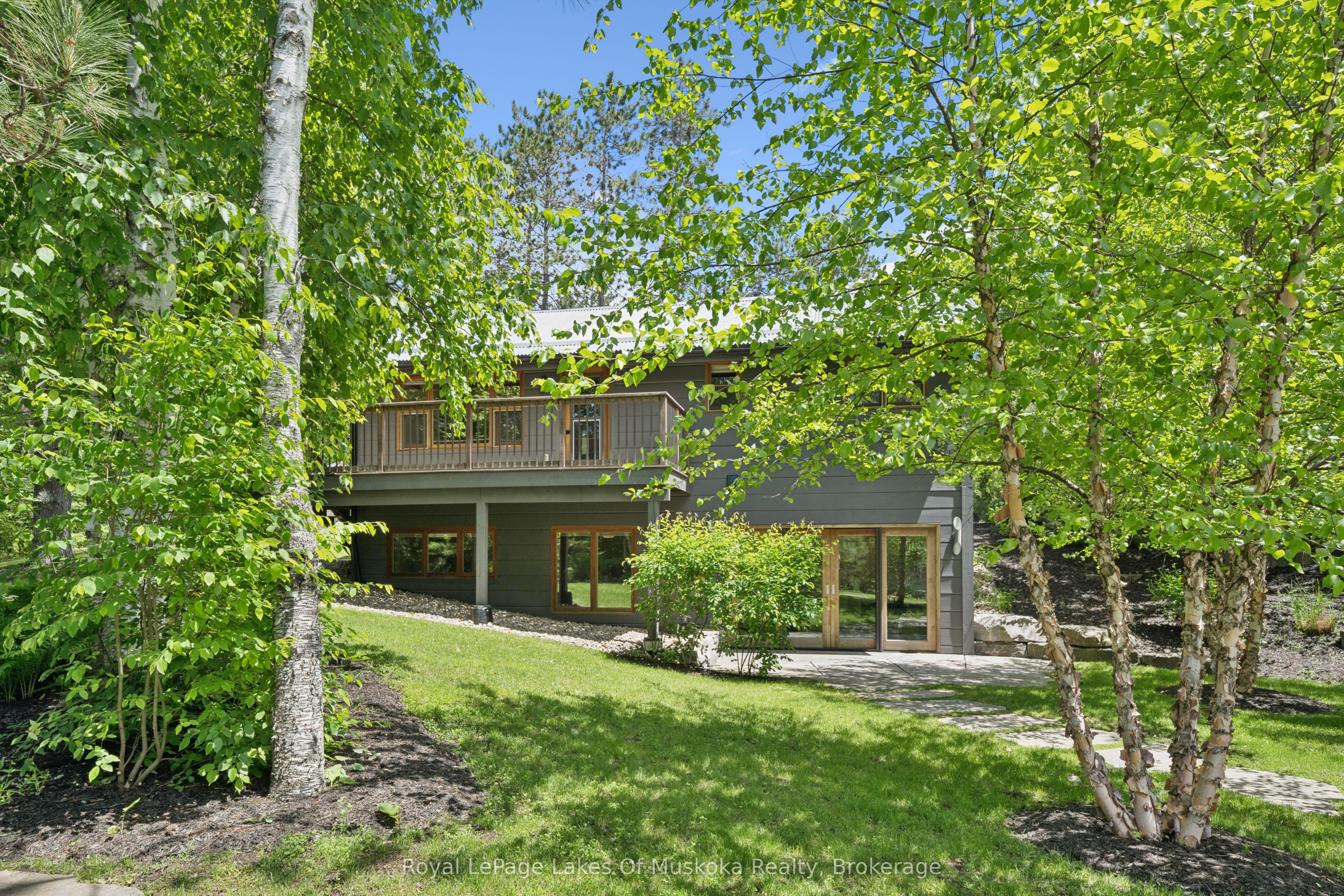 1016 Swift Lane Property Photo 34
