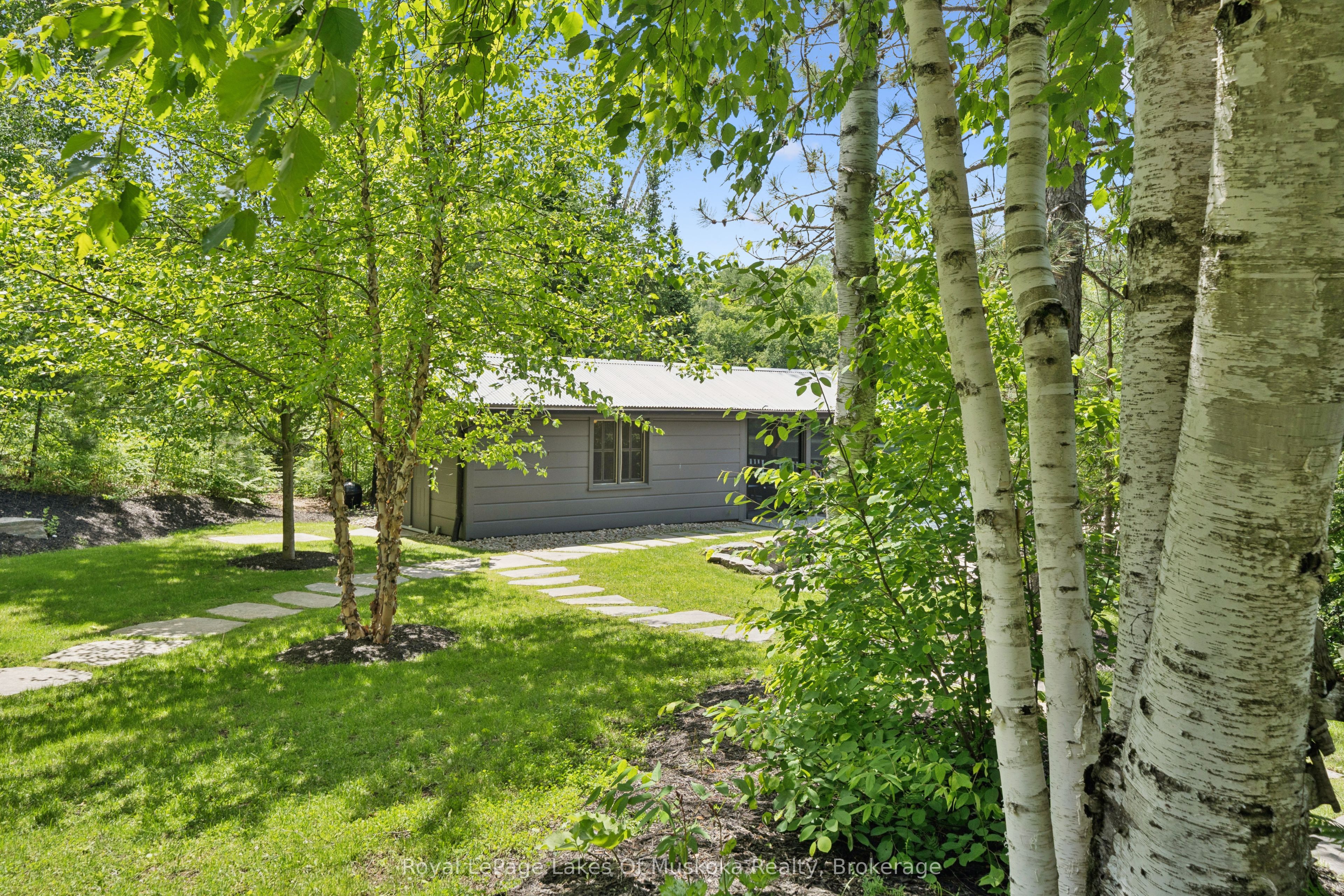 1016 Swift Lane Property Photo 35