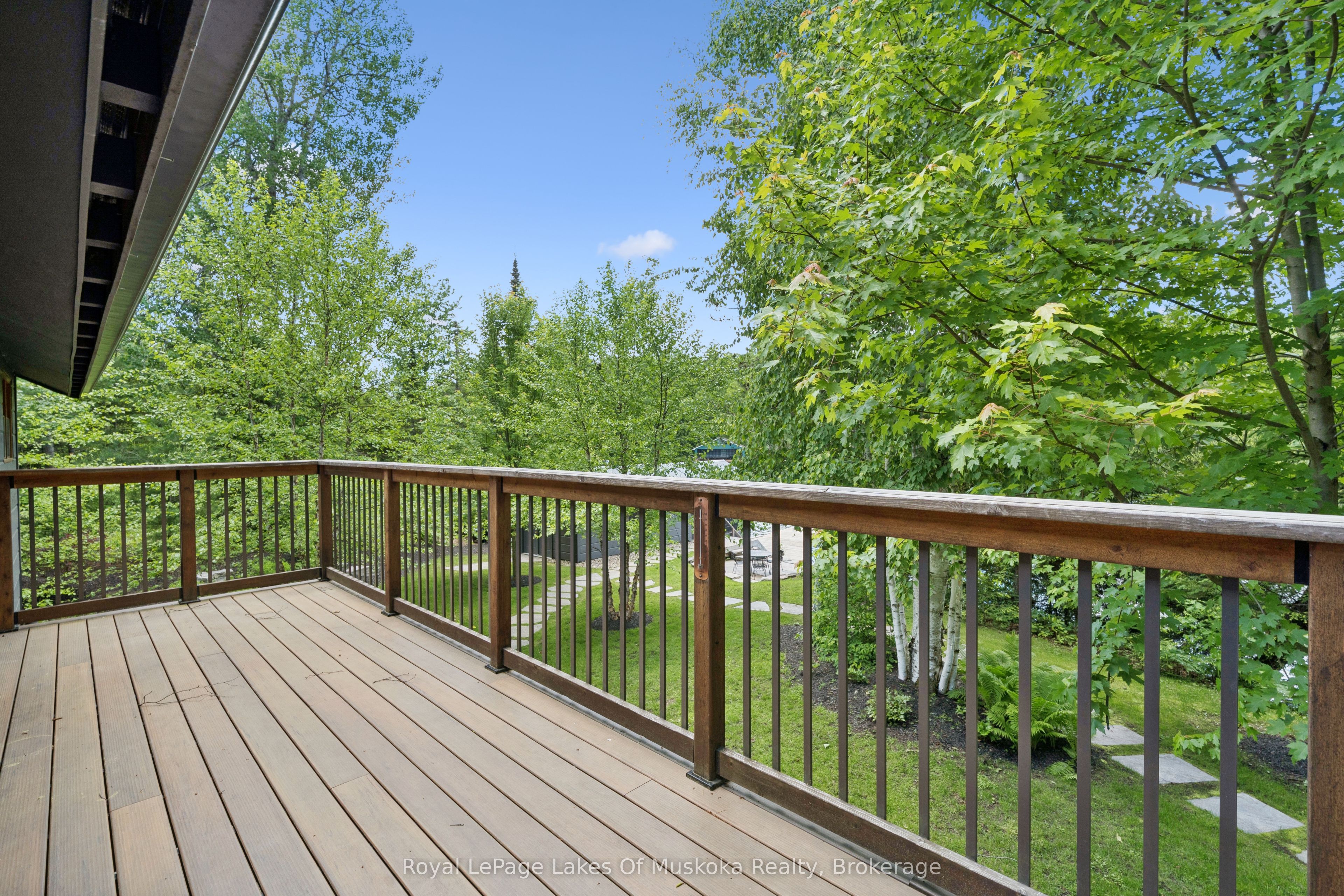 1016 Swift Lane Property Photo 37