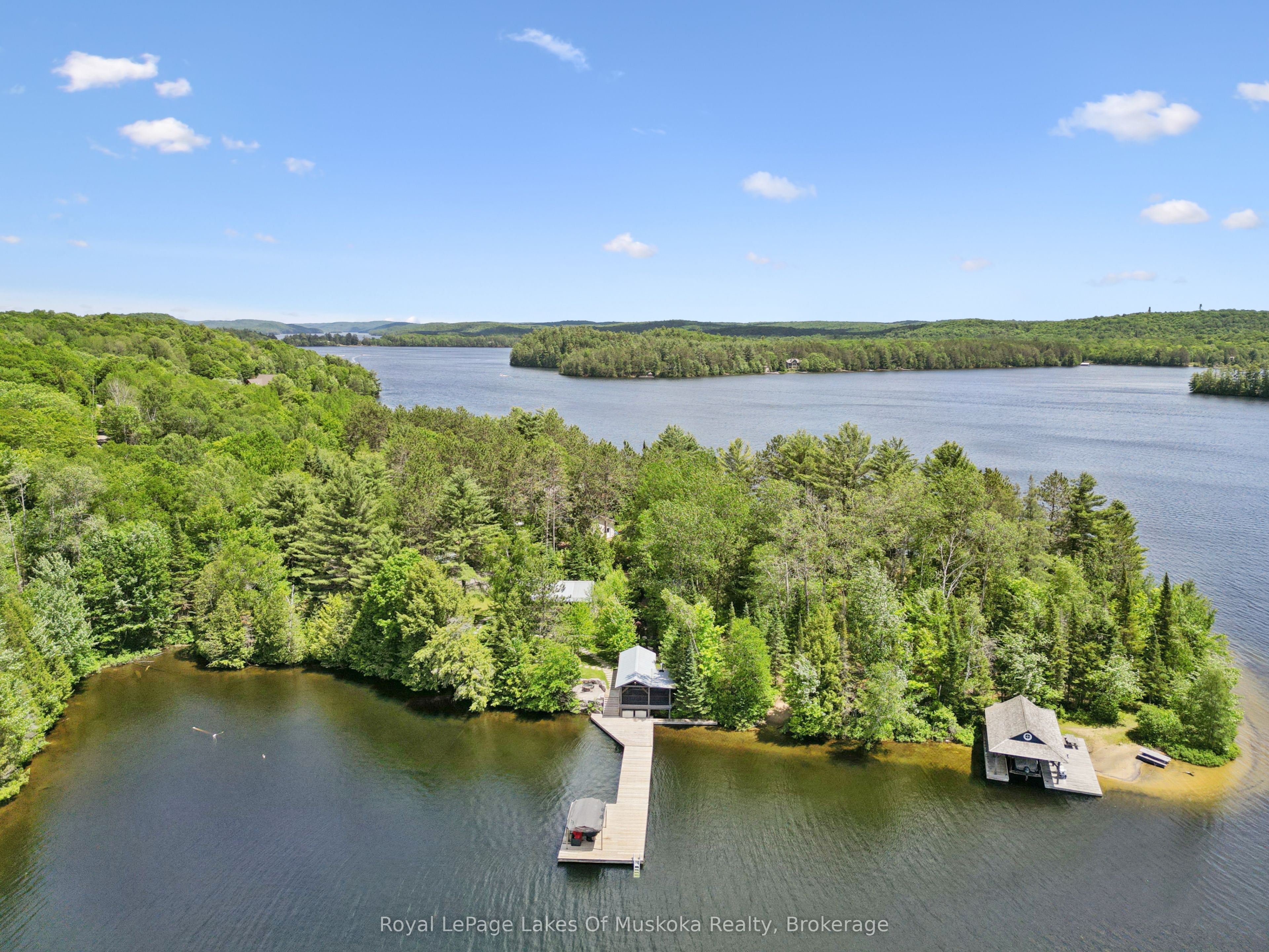 1016 Swift Lane Property Photo 39