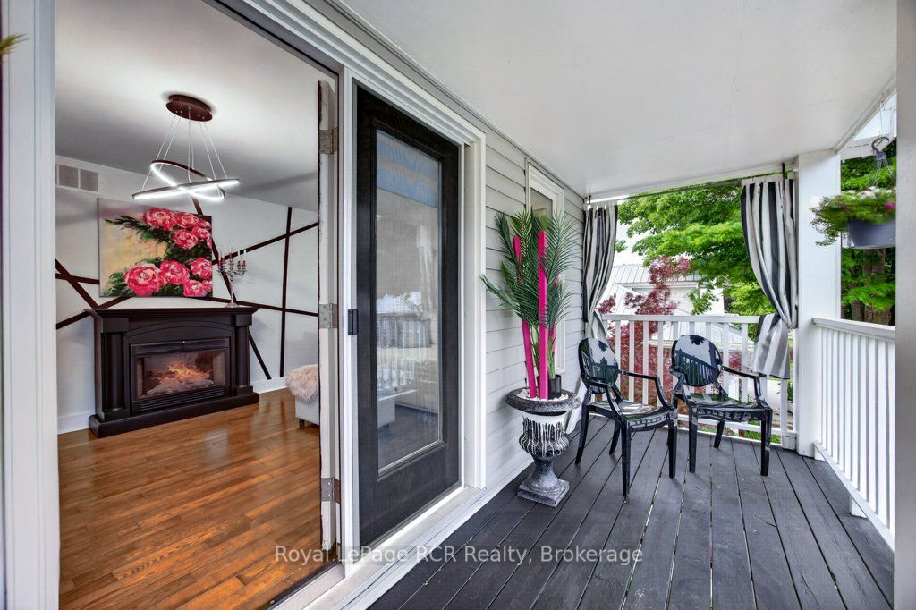 137 383 Mcnabb Street Property Photo 35