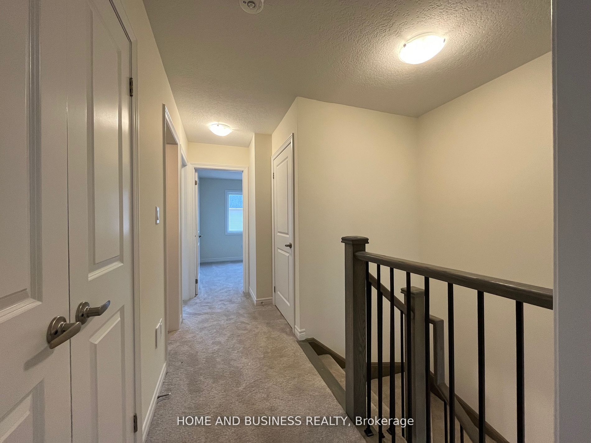 169 Sonoma Lane Property Photo 12