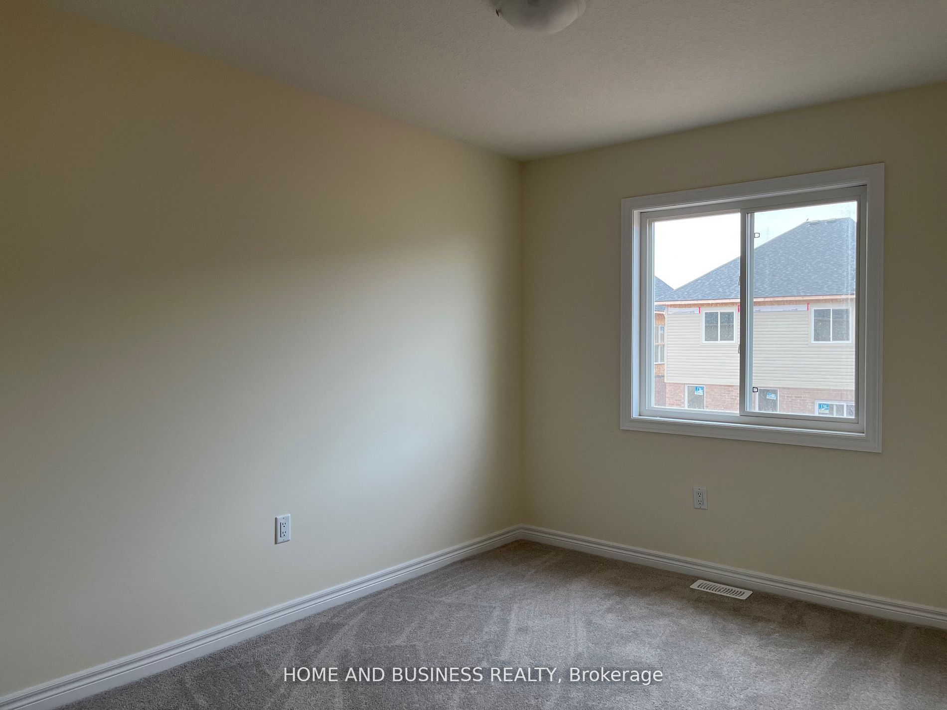 169 Sonoma Lane Property Photo 13